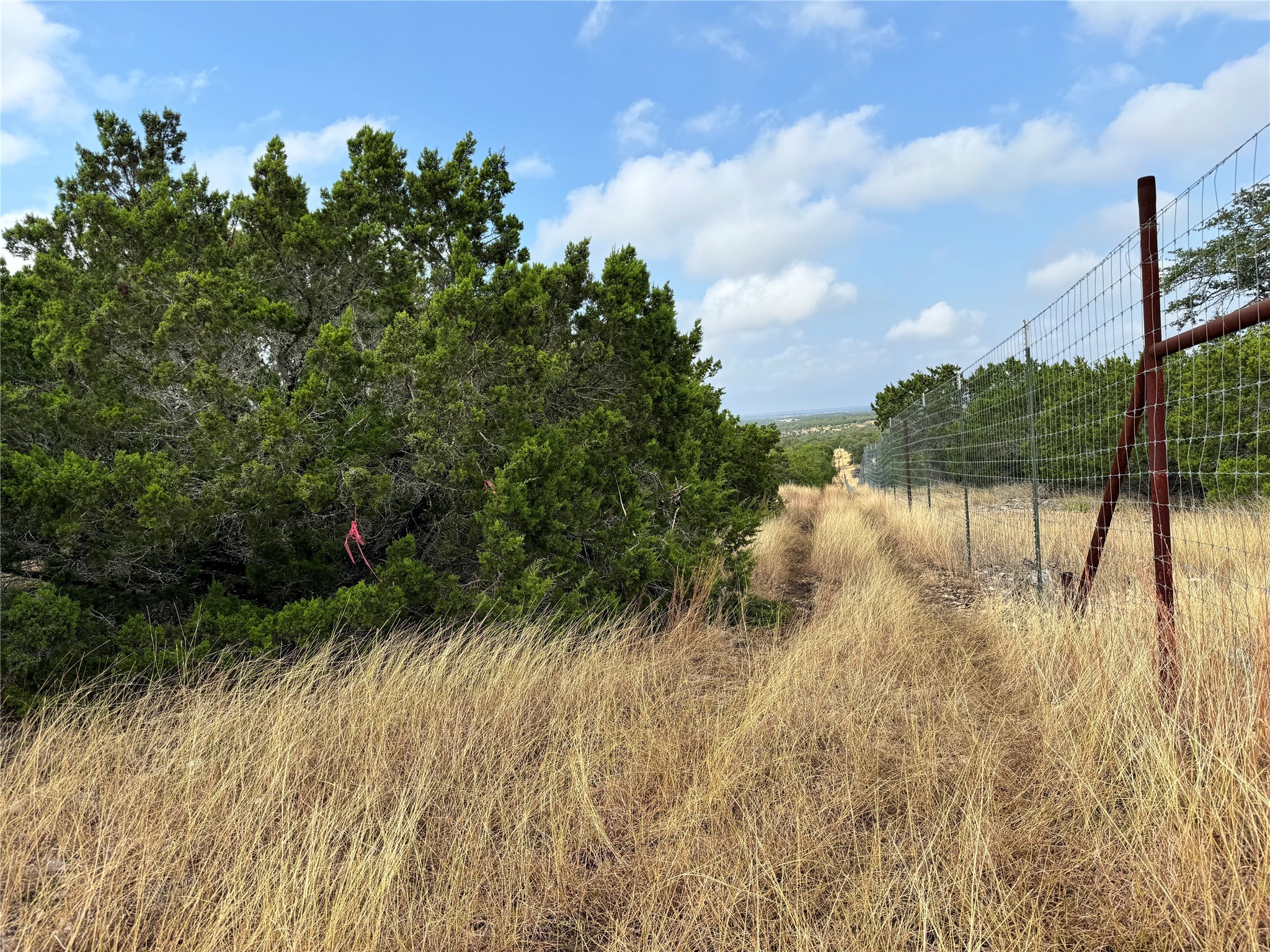 580 Yellowstone Lane Property Photo 26