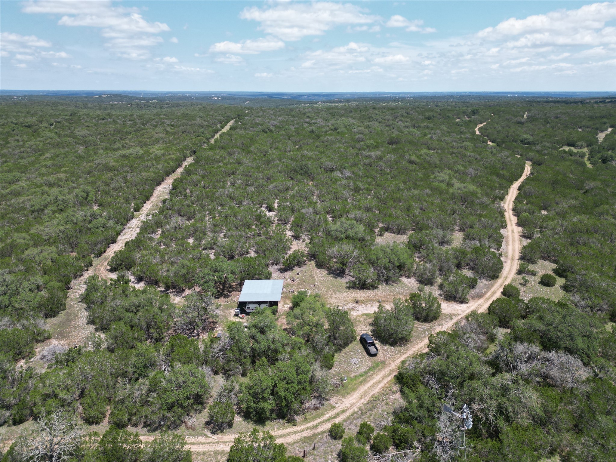 580 Yellowstone Lane Property Photo 40