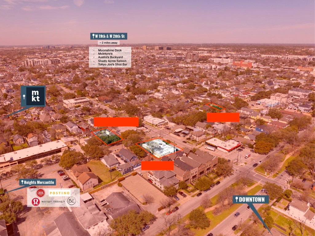 1439 Yale Street Property Photo 3