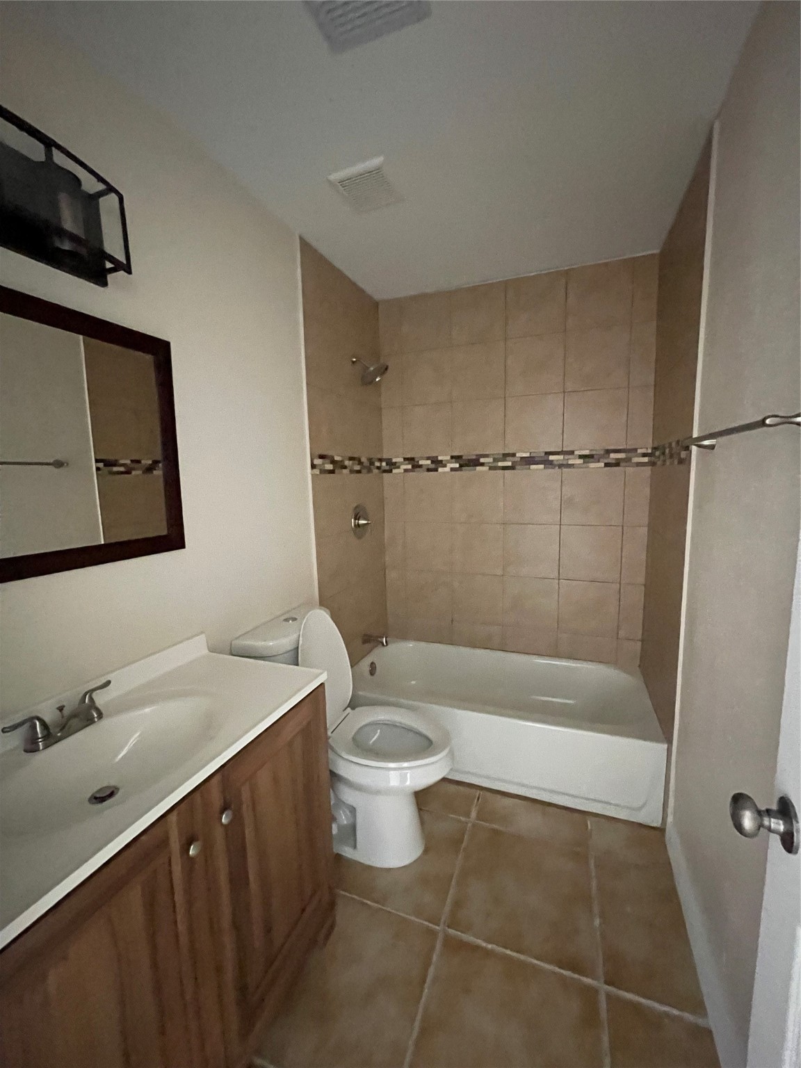 703 Barren Springs Drive C Property Photo 5