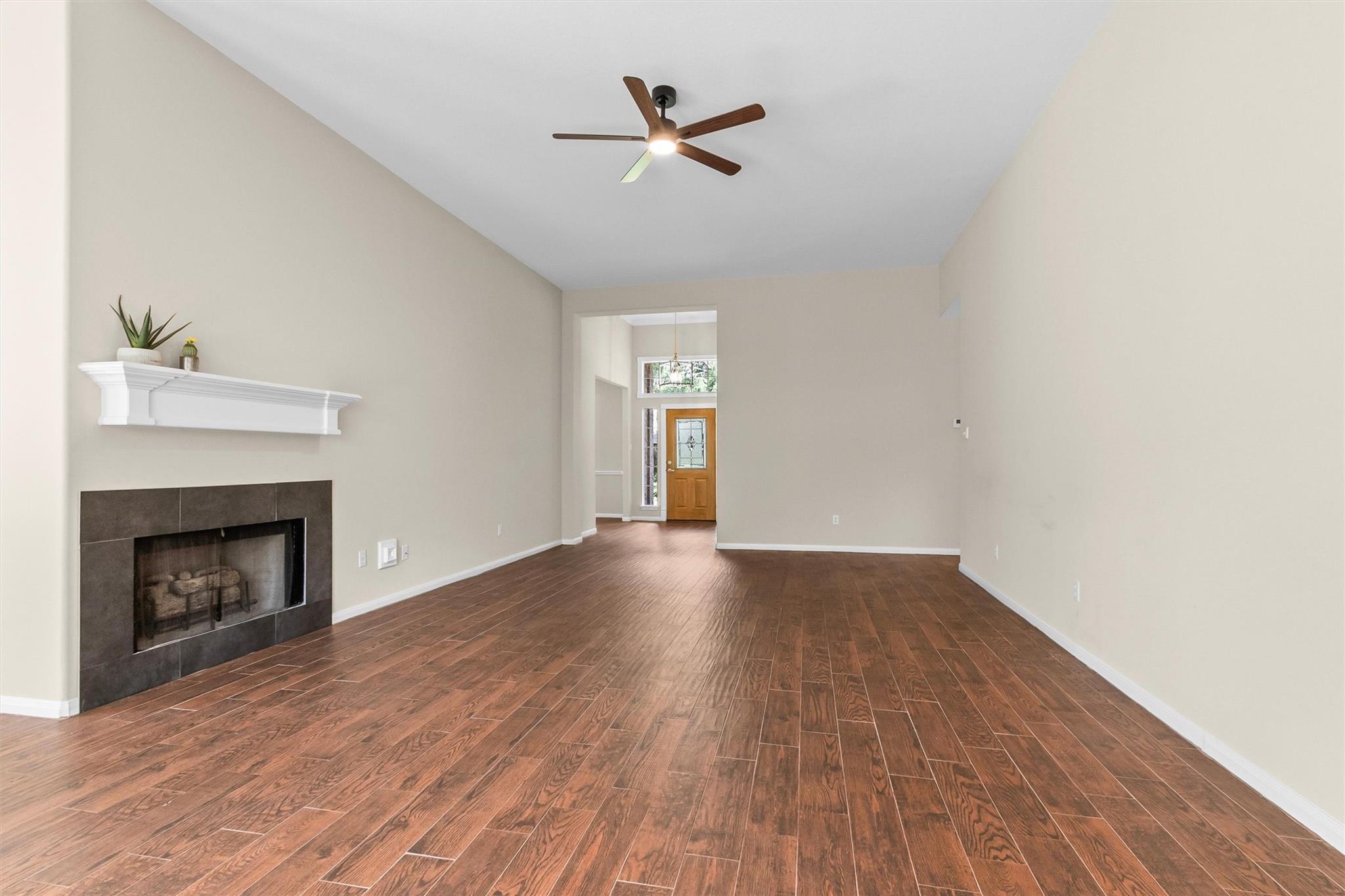 712 Forest Lane Drive, Conroe Tx 77302 Property Photo 10
