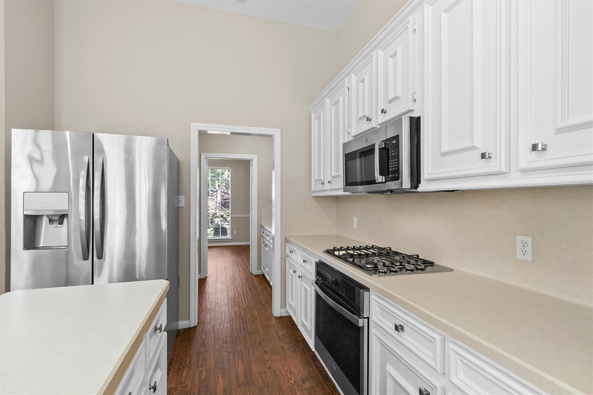 712 Forest Lane Drive, Conroe Tx 77302 Property Photo 12