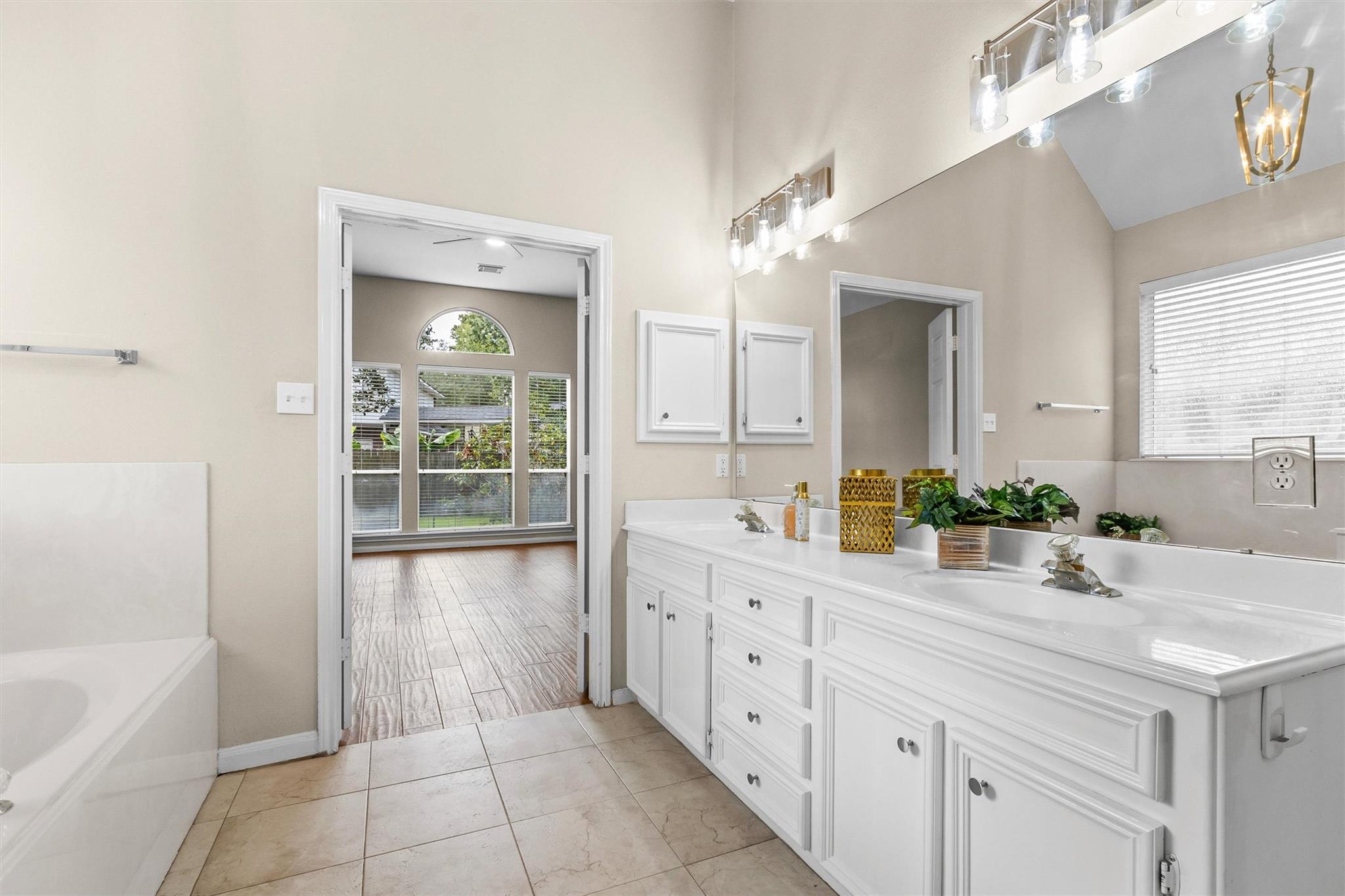 712 Forest Lane Drive, Conroe Tx 77302 Property Photo 21