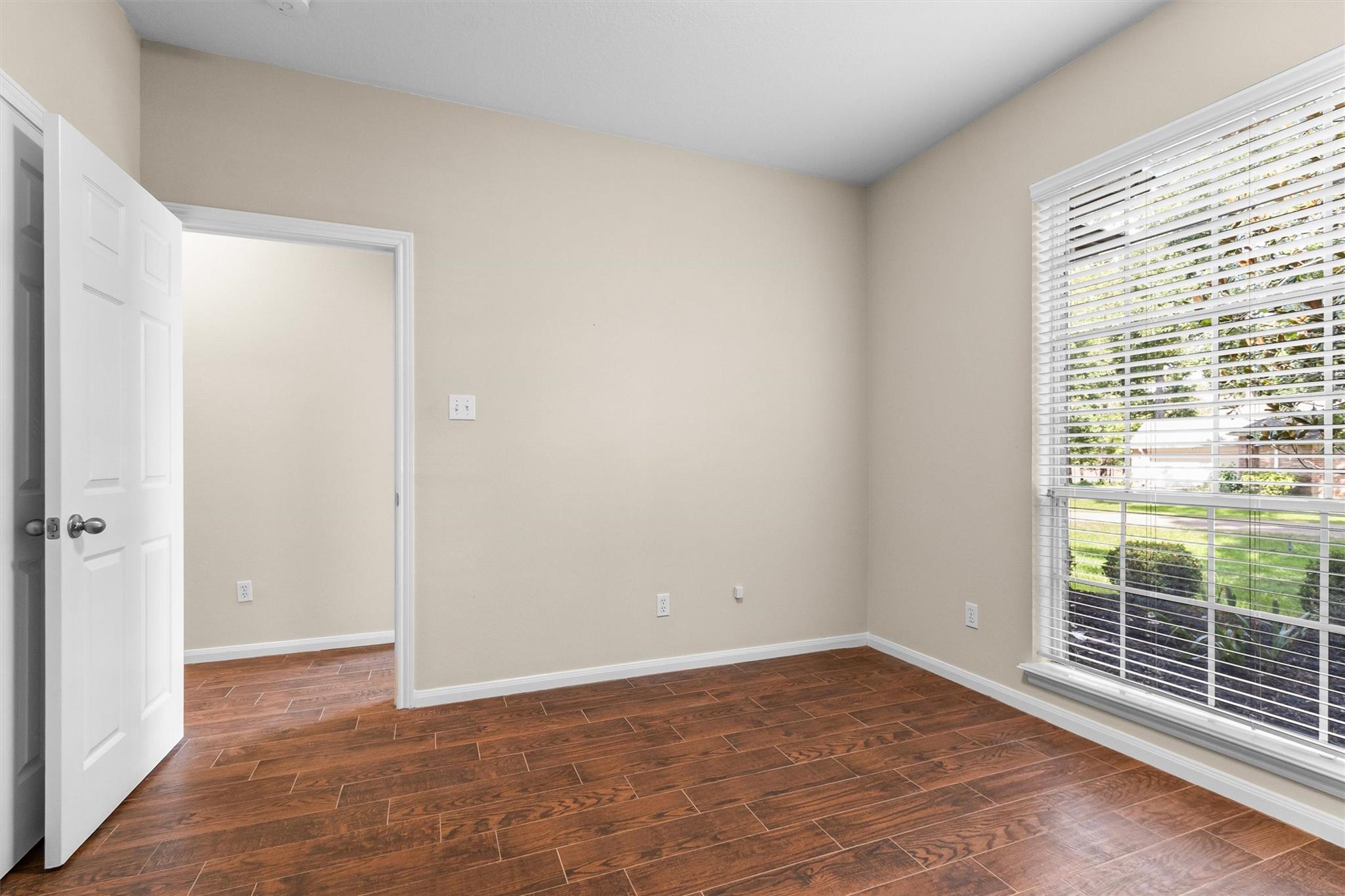 712 Forest Lane Drive, Conroe Tx 77302 Property Photo 28