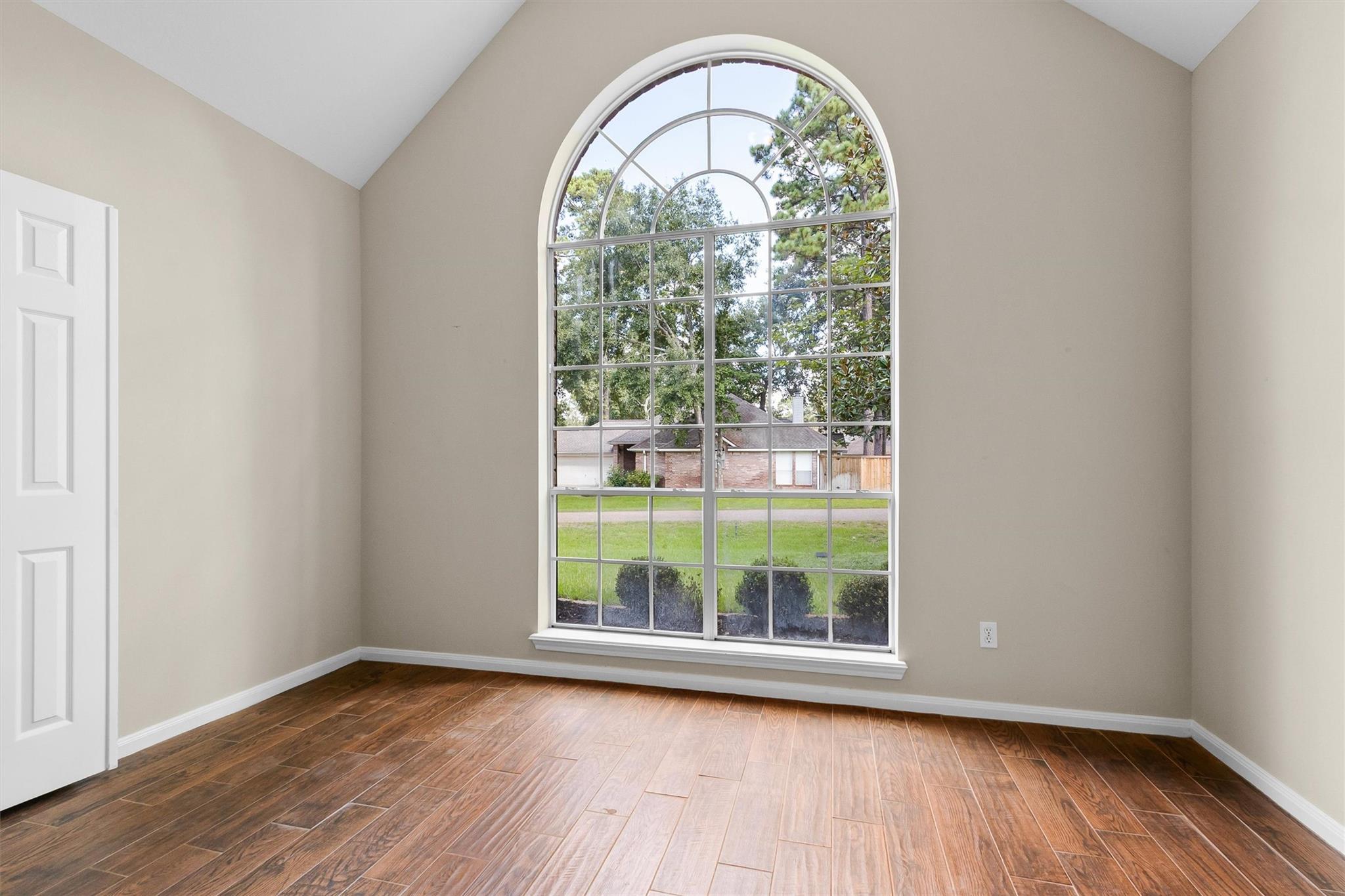 712 Forest Lane Drive, Conroe Tx 77302 Property Photo 31
