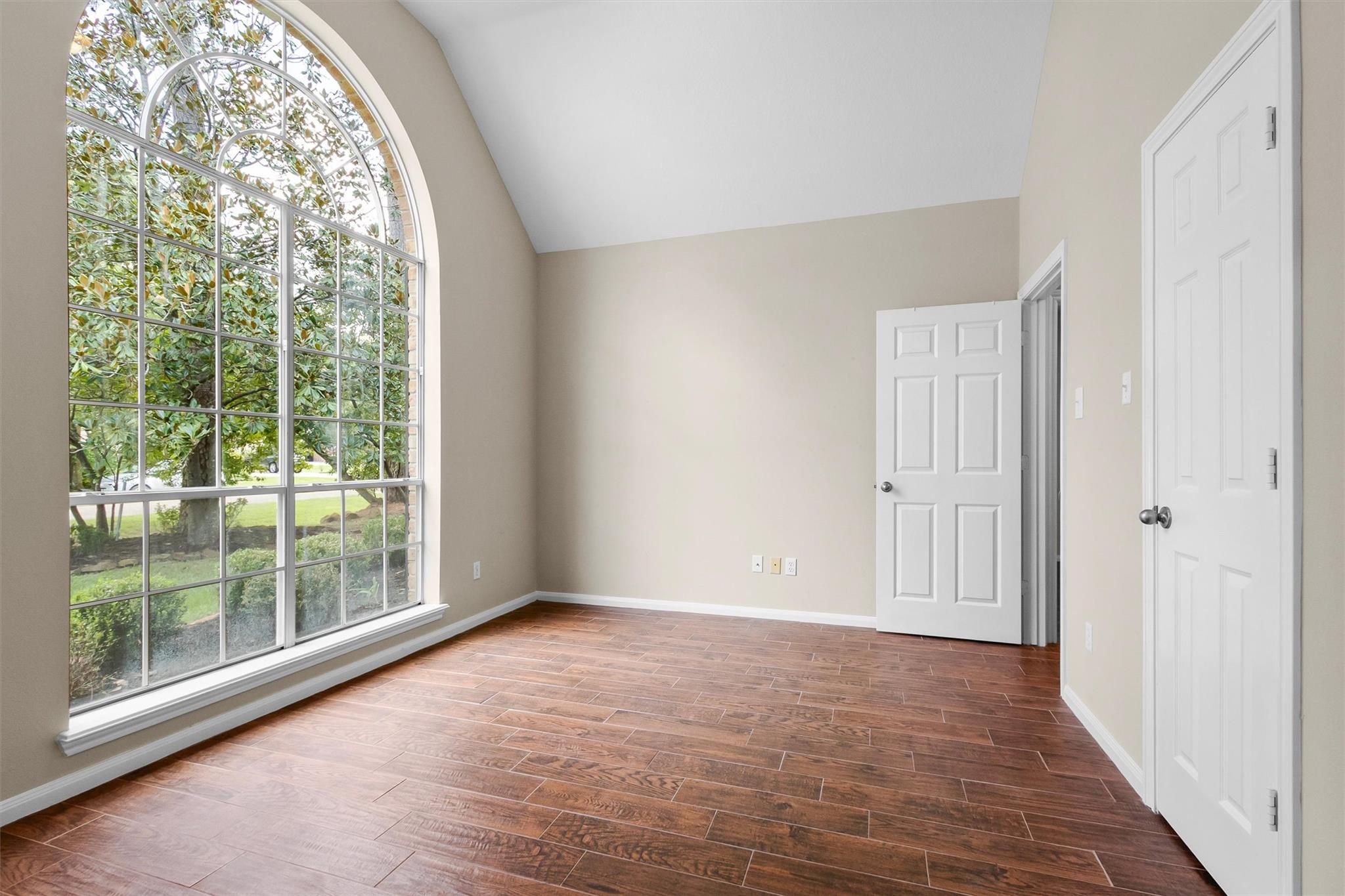 712 Forest Lane Drive, Conroe Tx 77302 Property Photo 32