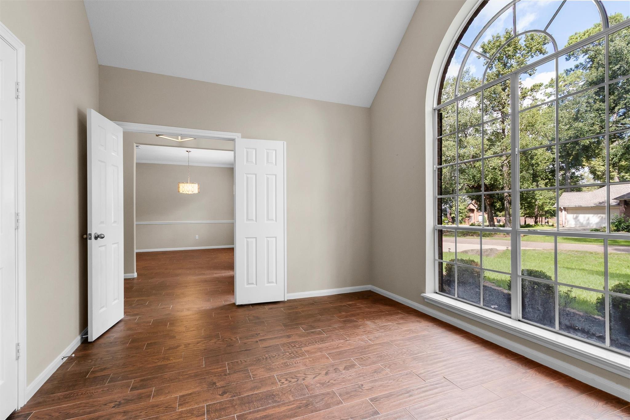 712 Forest Lane Drive, Conroe Tx 77302 Property Photo 33