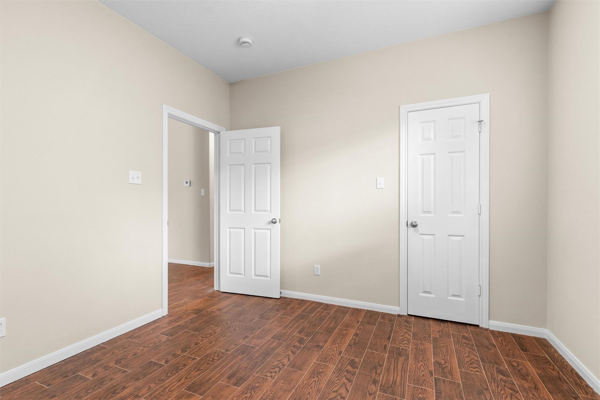 712 Forest Lane Drive, Conroe Tx 77302 Property Photo 36