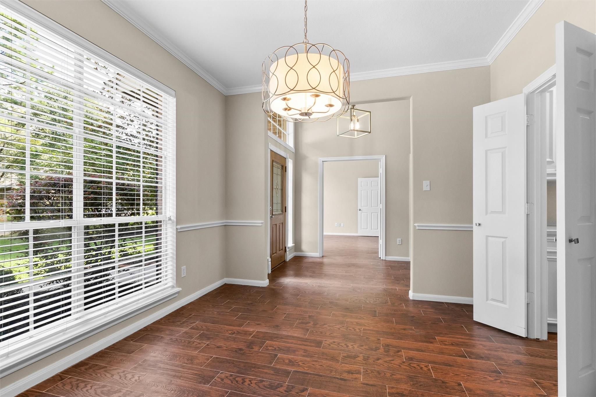 712 Forest Lane Drive, Conroe Tx 77302 Property Photo 39