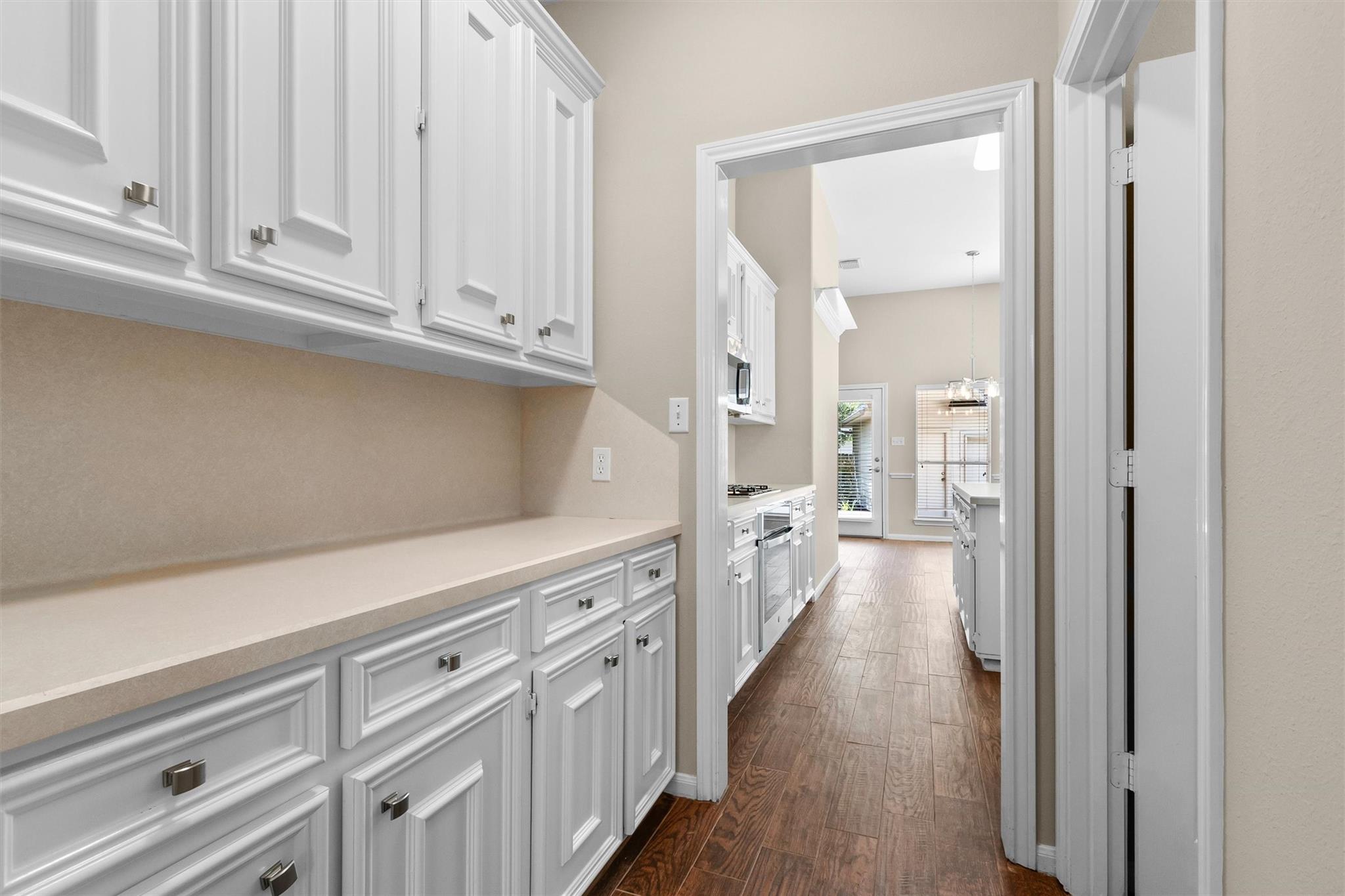 712 Forest Lane Drive, Conroe Tx 77302 Property Photo 41