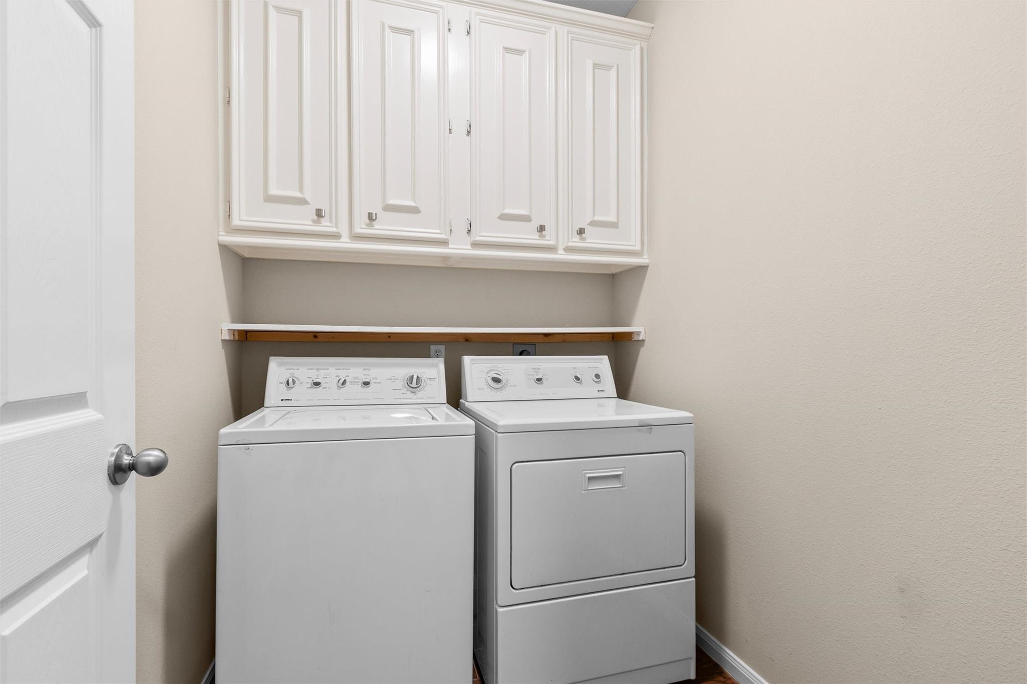 712 Forest Lane Drive, Conroe Tx 77302 Property Photo 42