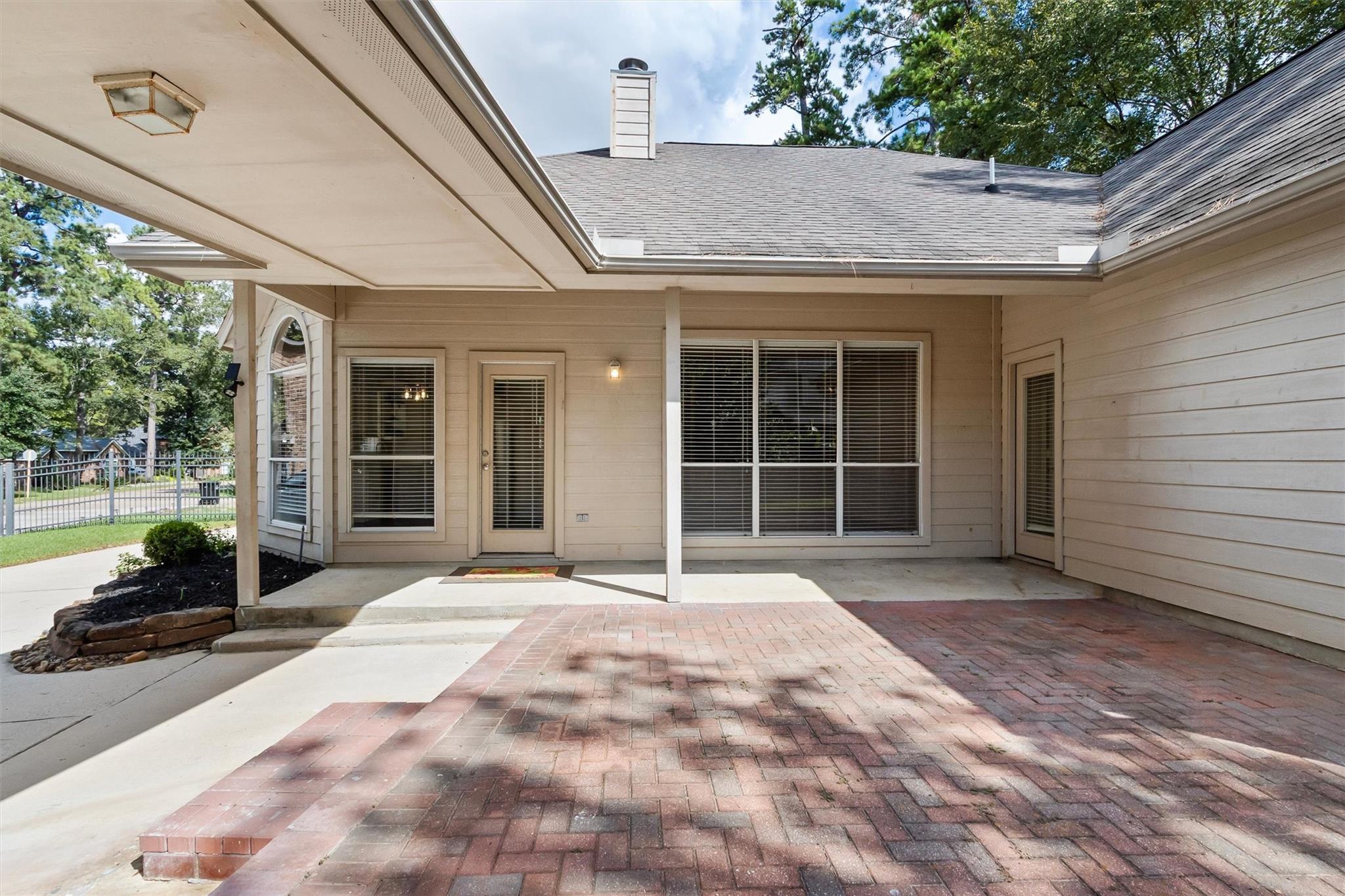 712 Forest Lane Drive Property Photo 44
