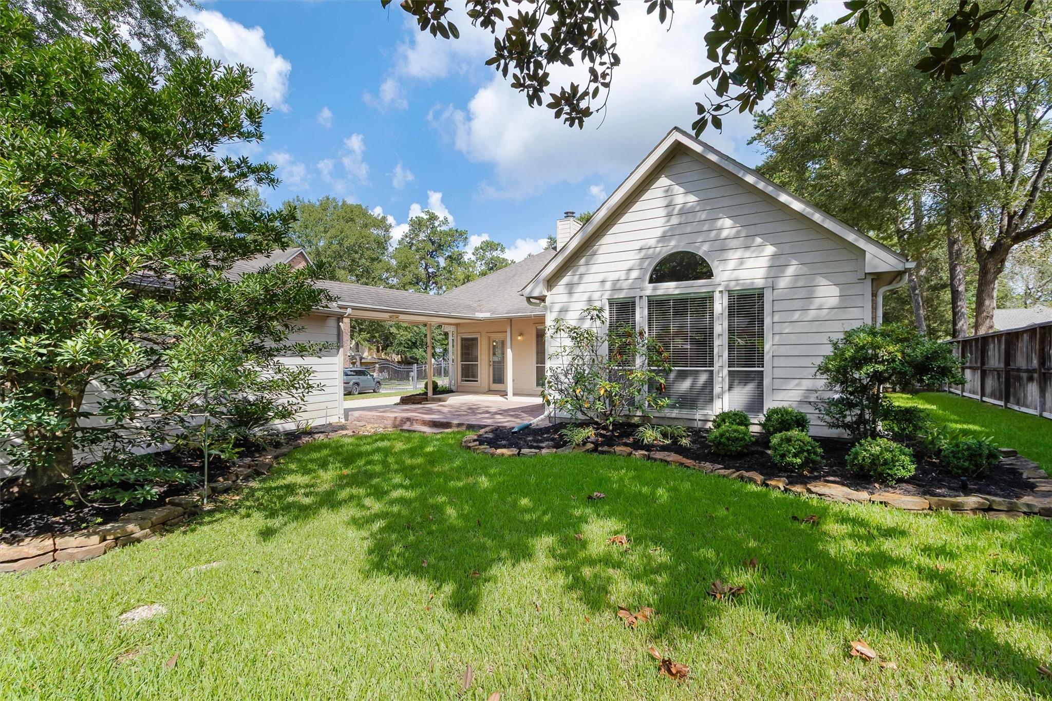 712 Forest Lane Drive Property Photo 46