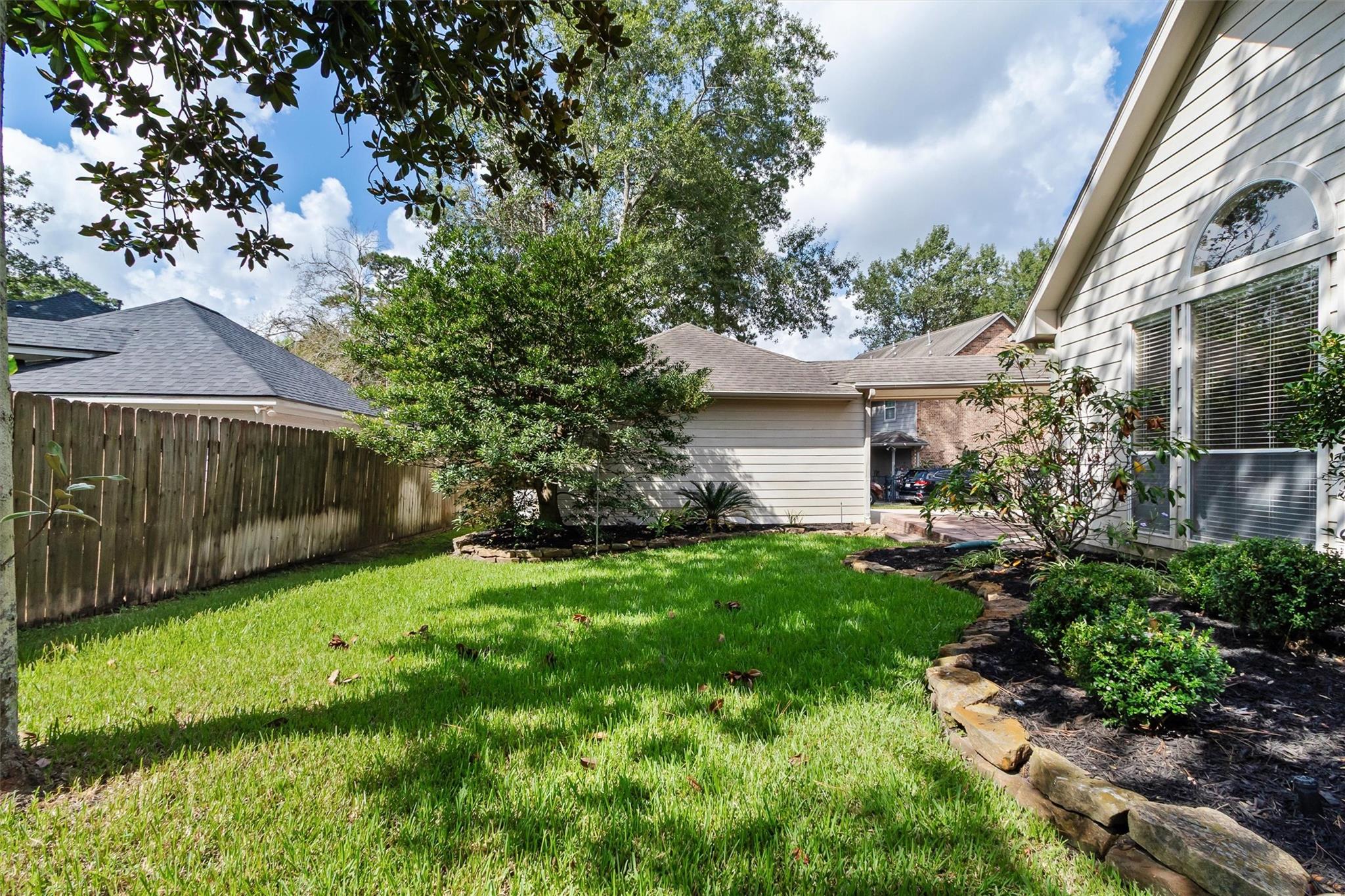 712 Forest Lane Drive Property Photo 47