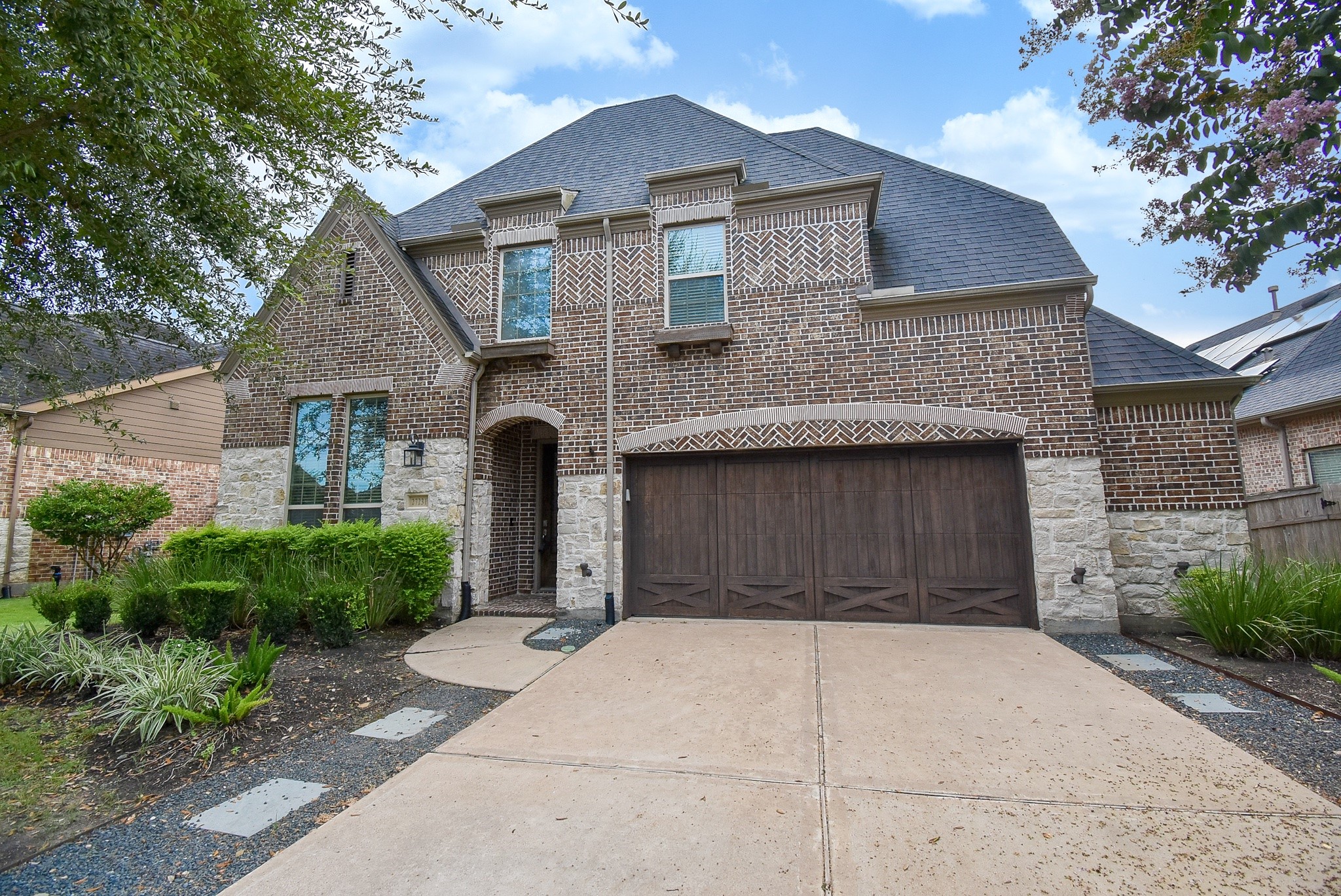 27231 Symphony Creek Lane Property Photo 1