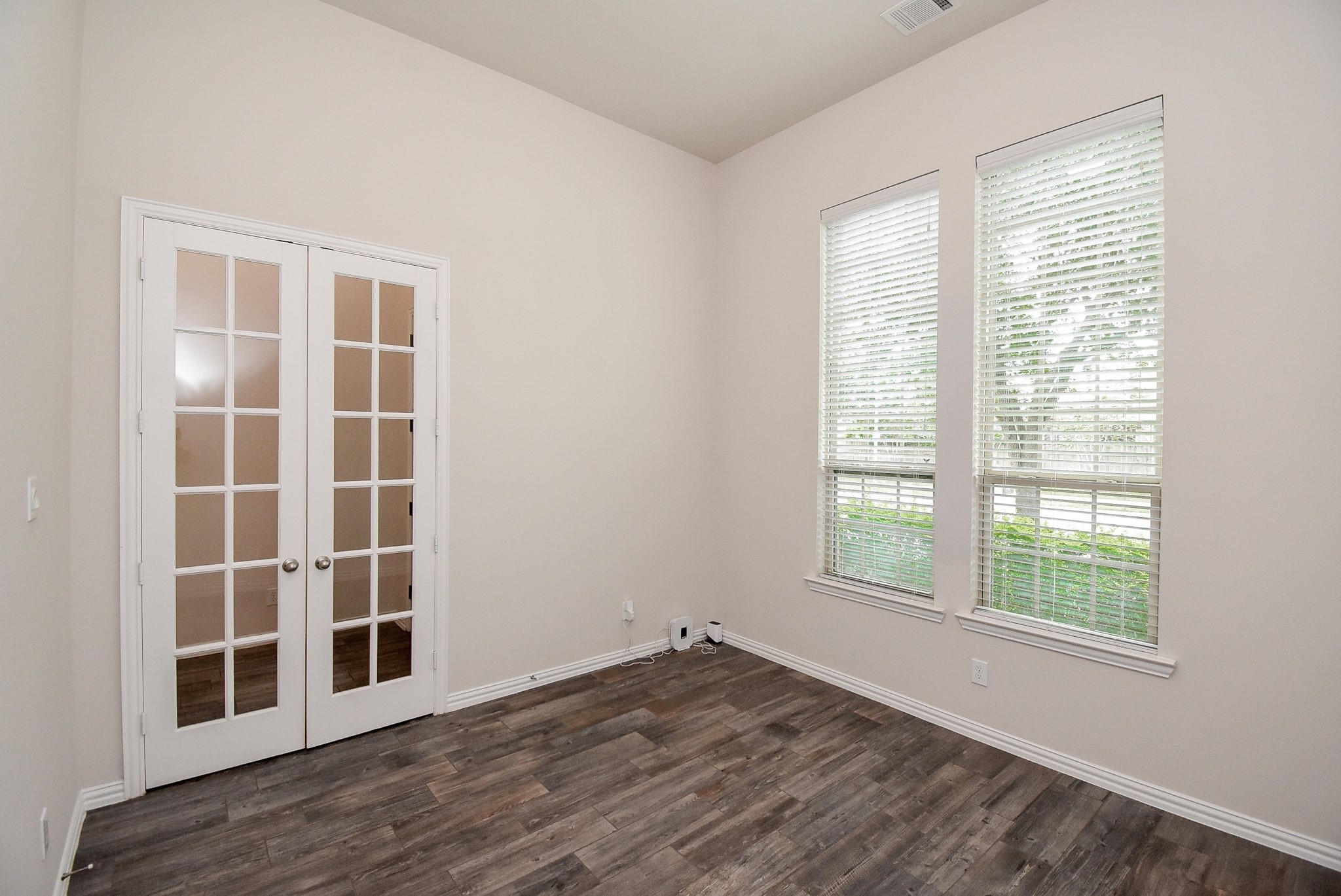 27231 Symphony Creek Lane Property Photo 4