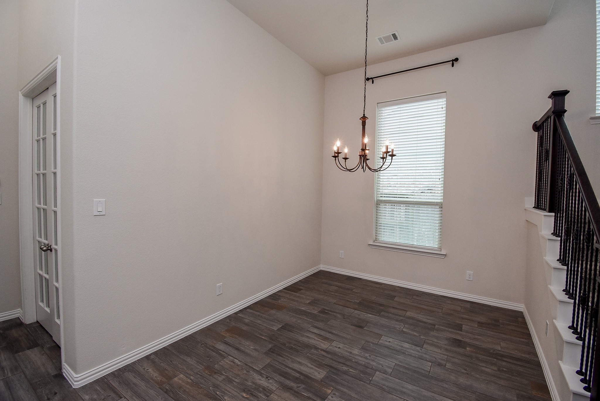 27231 Symphony Creek Lane Property Photo 6