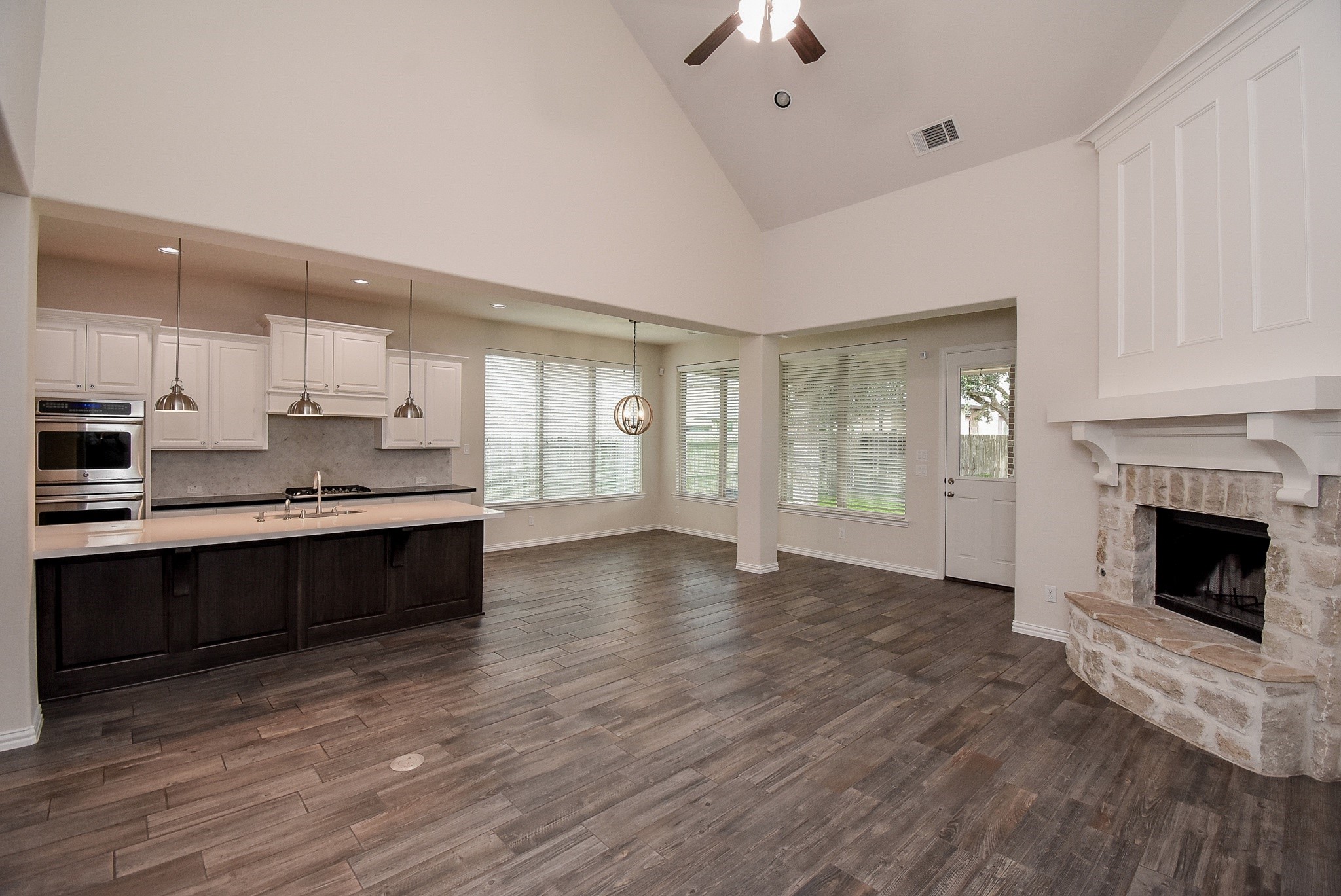 27231 Symphony Creek Lane Property Photo 10