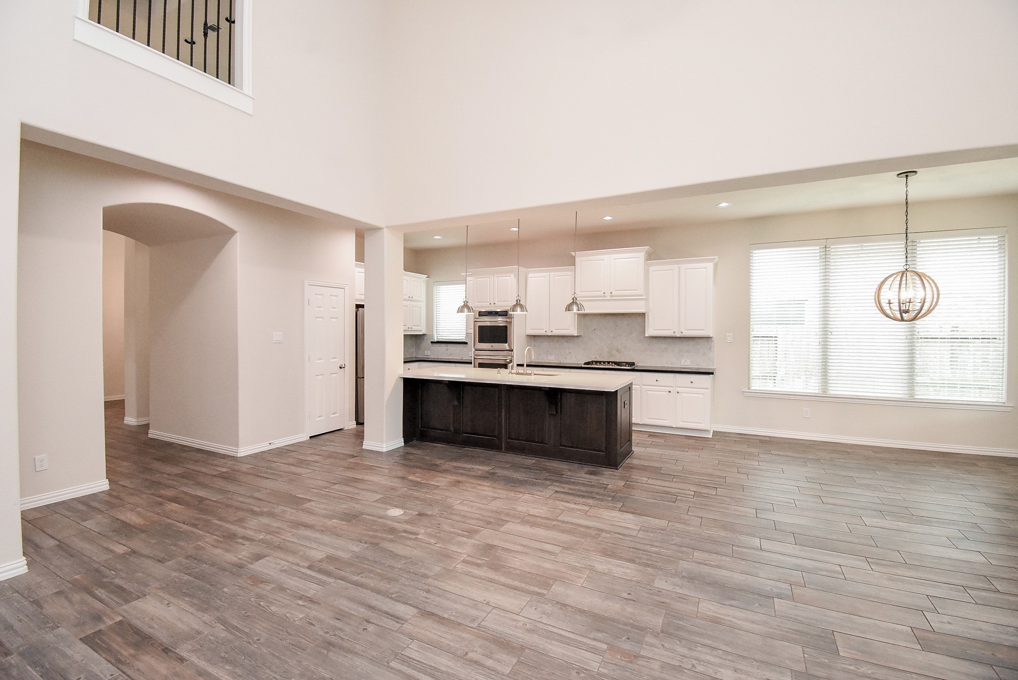 27231 Symphony Creek Lane Property Photo 11