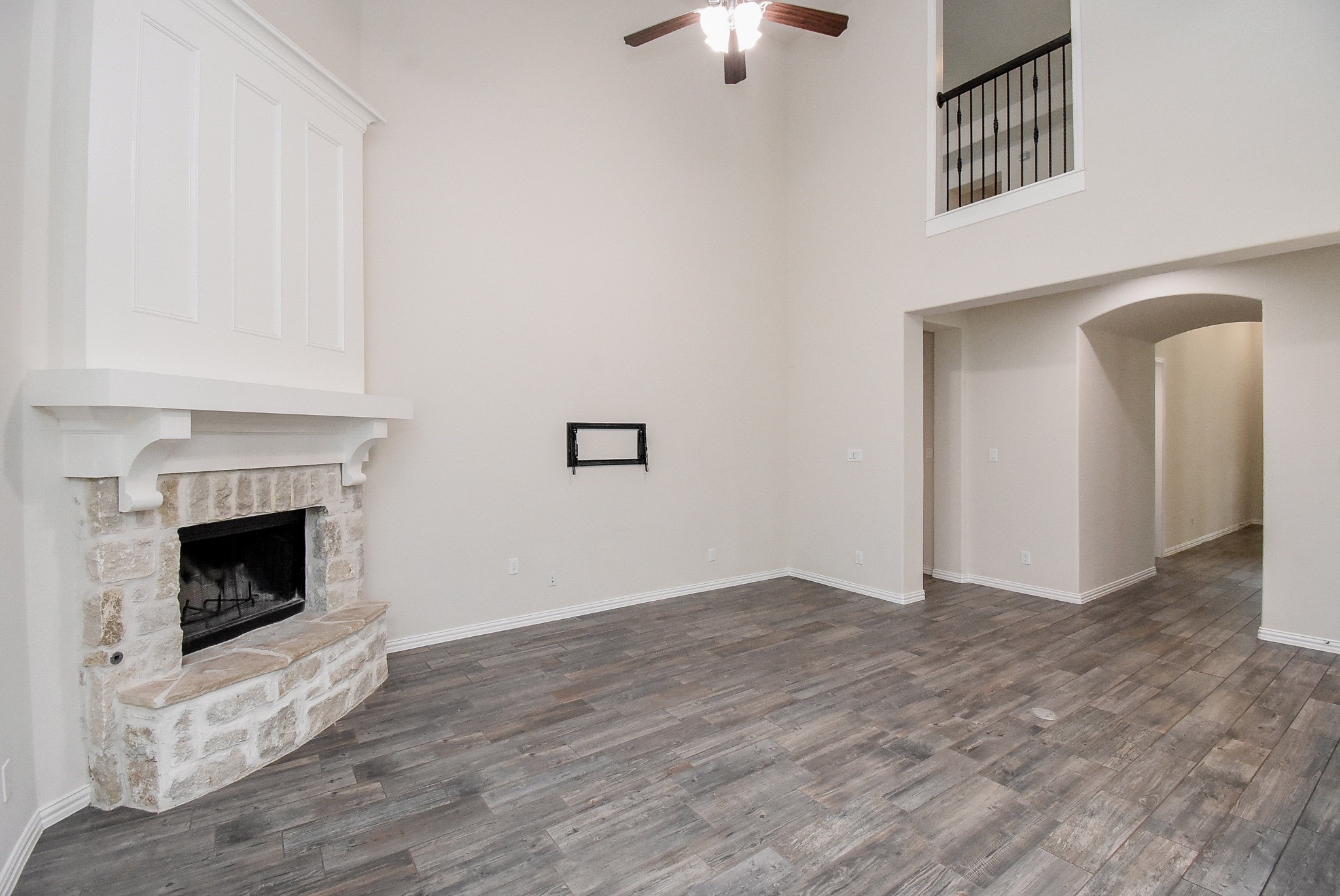 27231 Symphony Creek Lane Property Photo 12