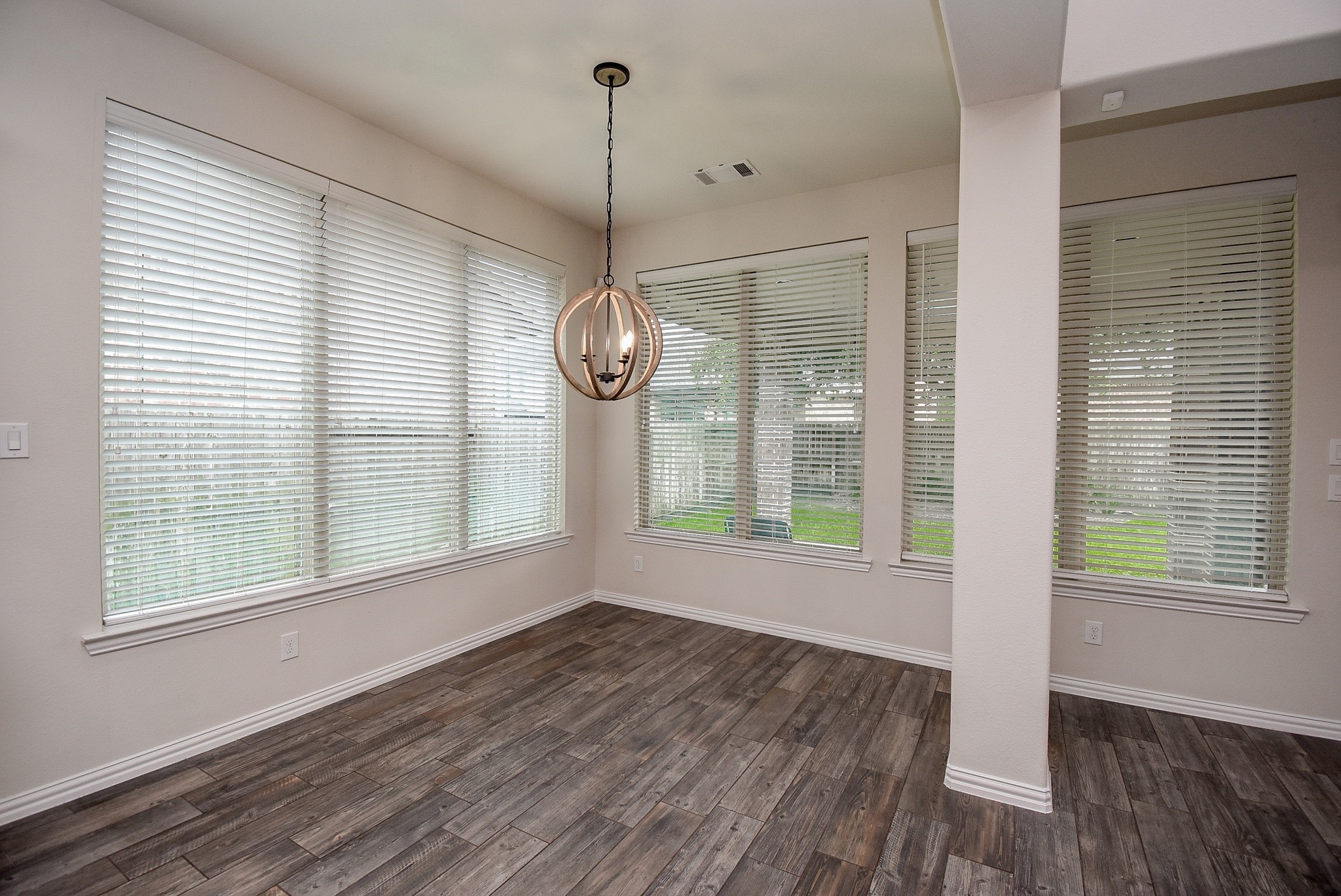 27231 Symphony Creek Lane Property Photo 14