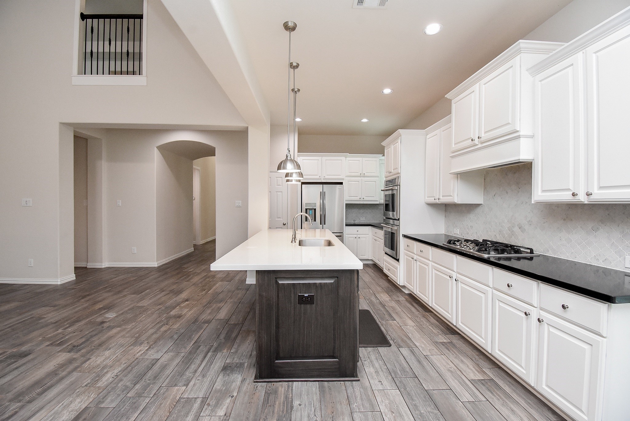 27231 Symphony Creek Lane Property Photo 15