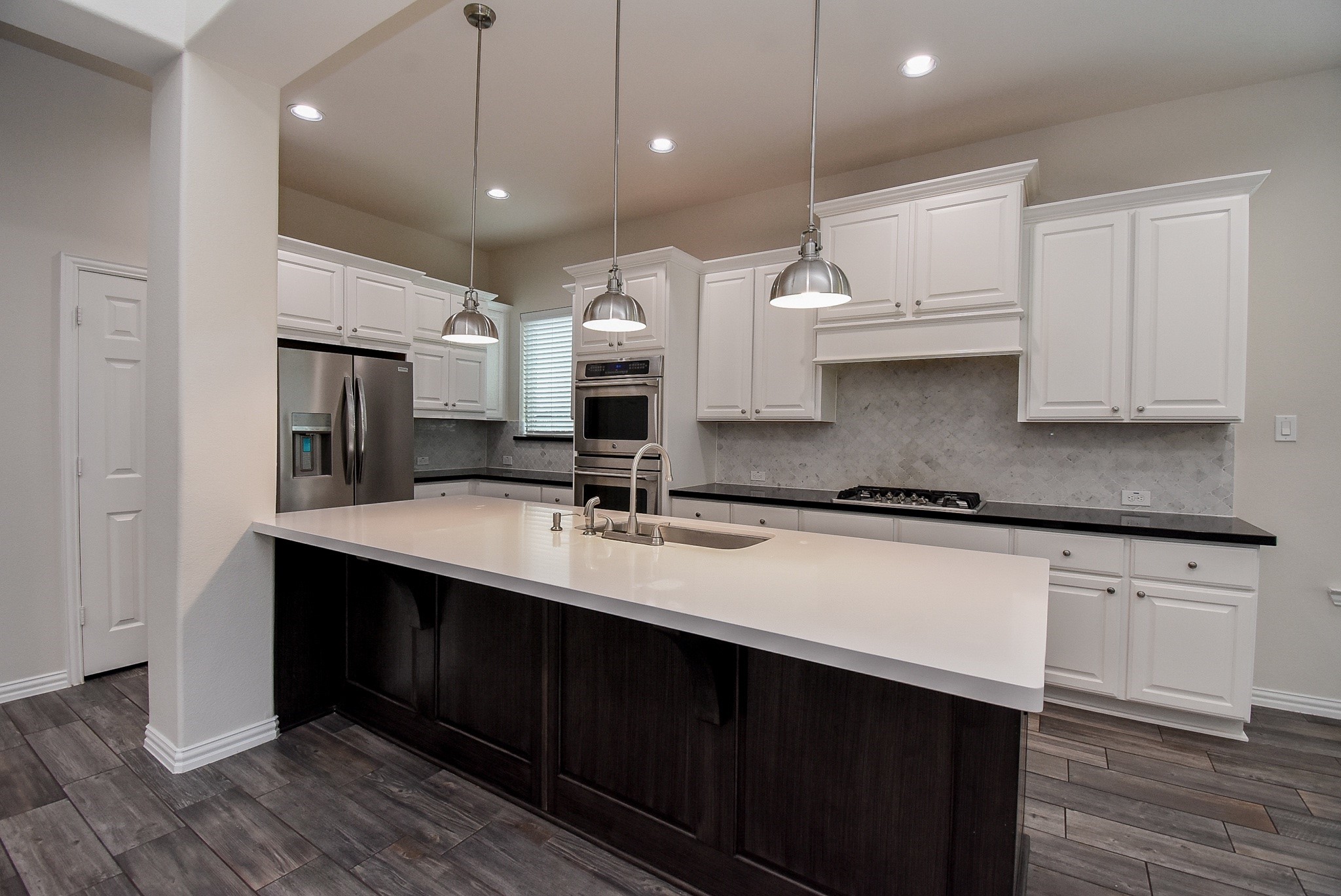 27231 Symphony Creek Lane Property Photo 16