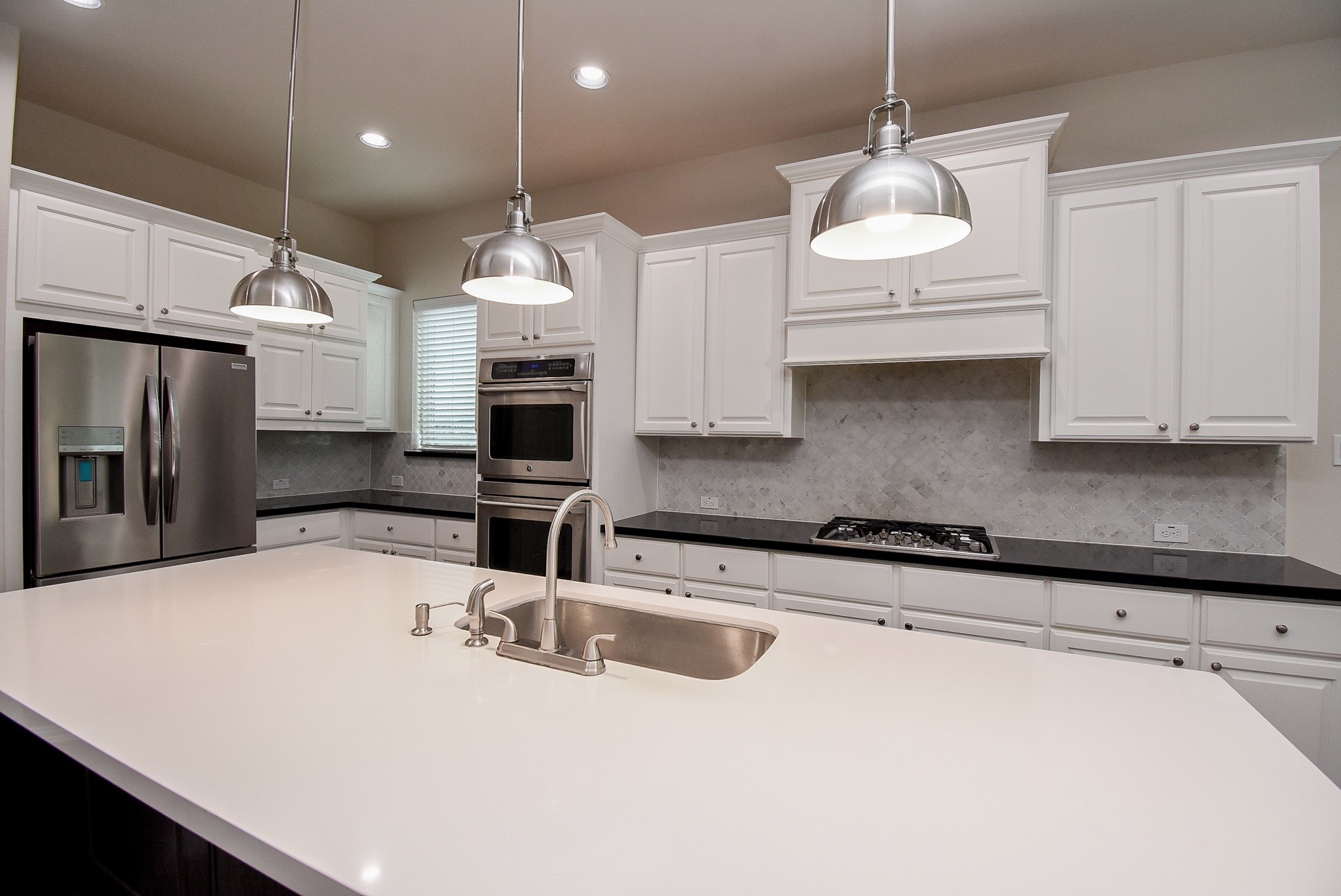 27231 Symphony Creek Lane Property Photo 17