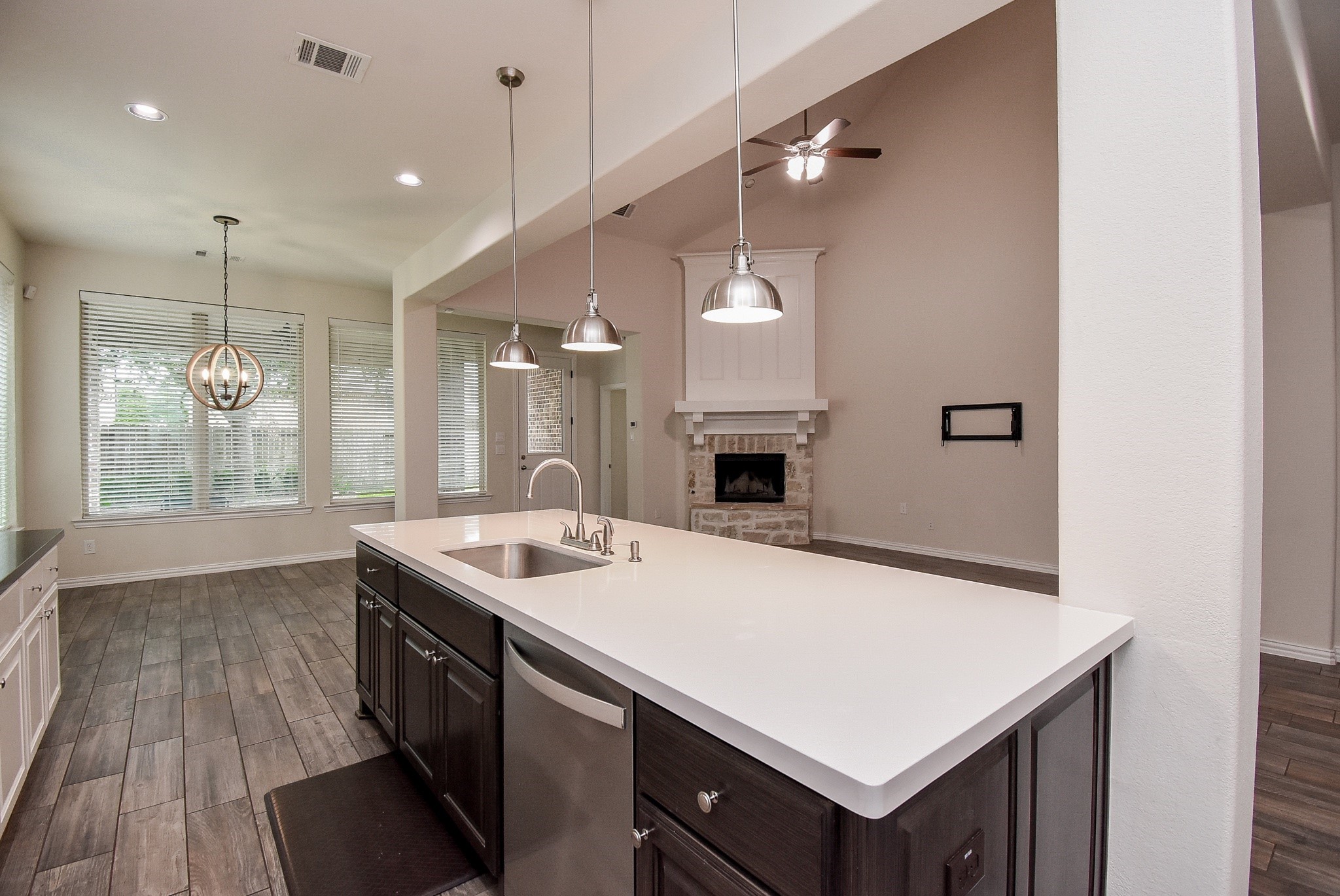 27231 Symphony Creek Lane Property Photo 18