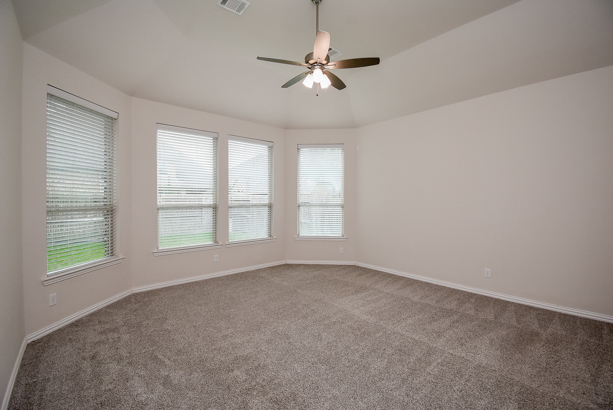 27231 Symphony Creek Lane Property Photo 20