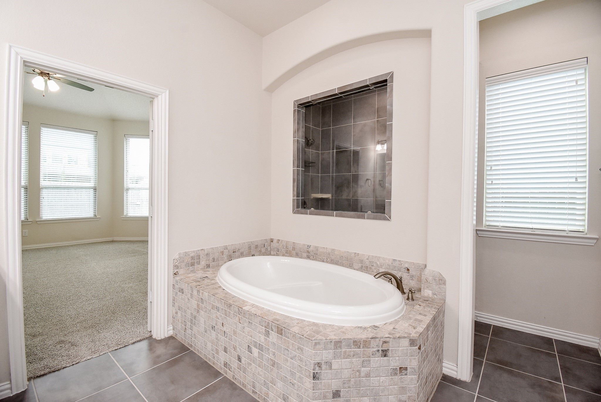 27231 Symphony Creek Lane Property Photo 23