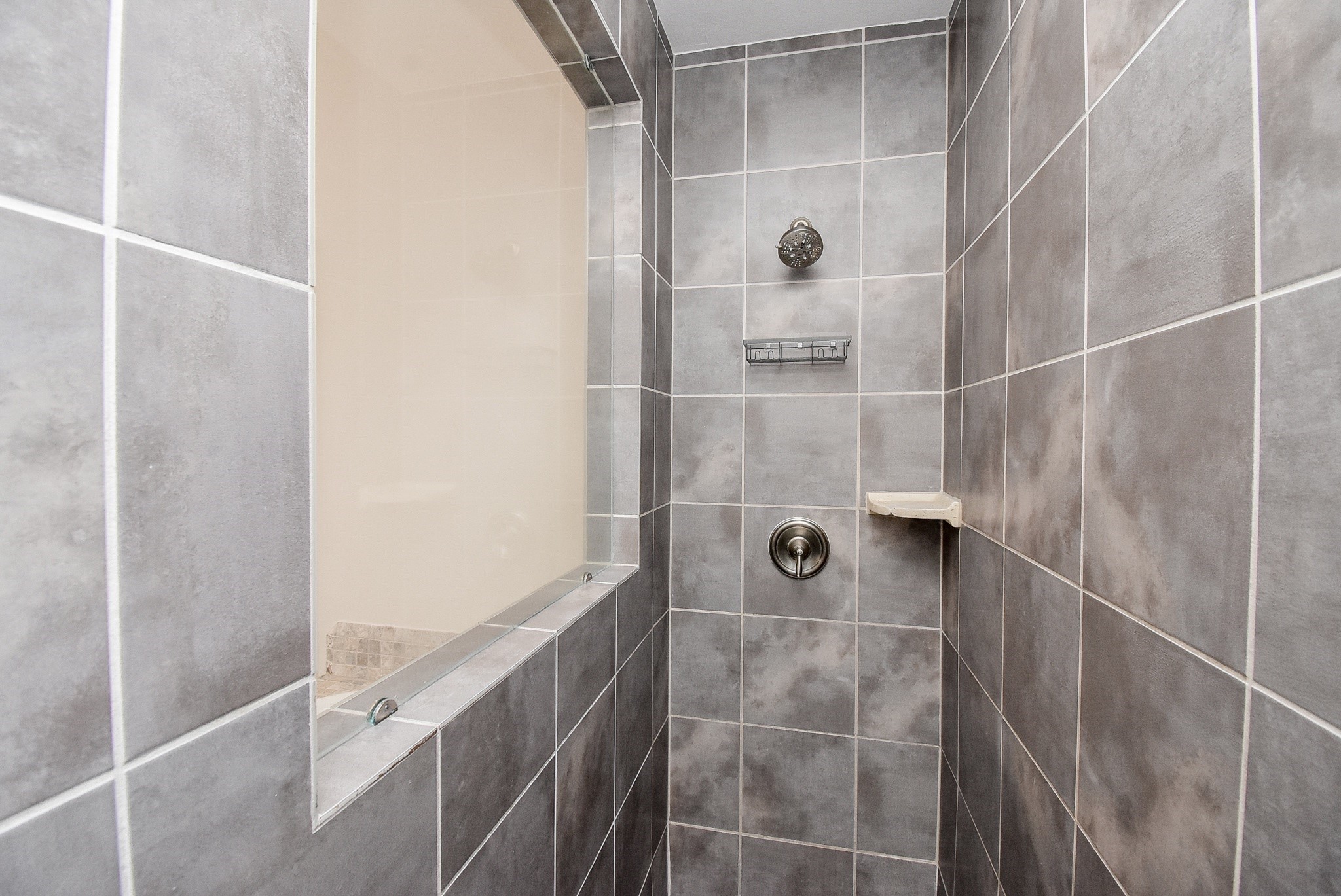 27231 Symphony Creek Lane Property Photo 24