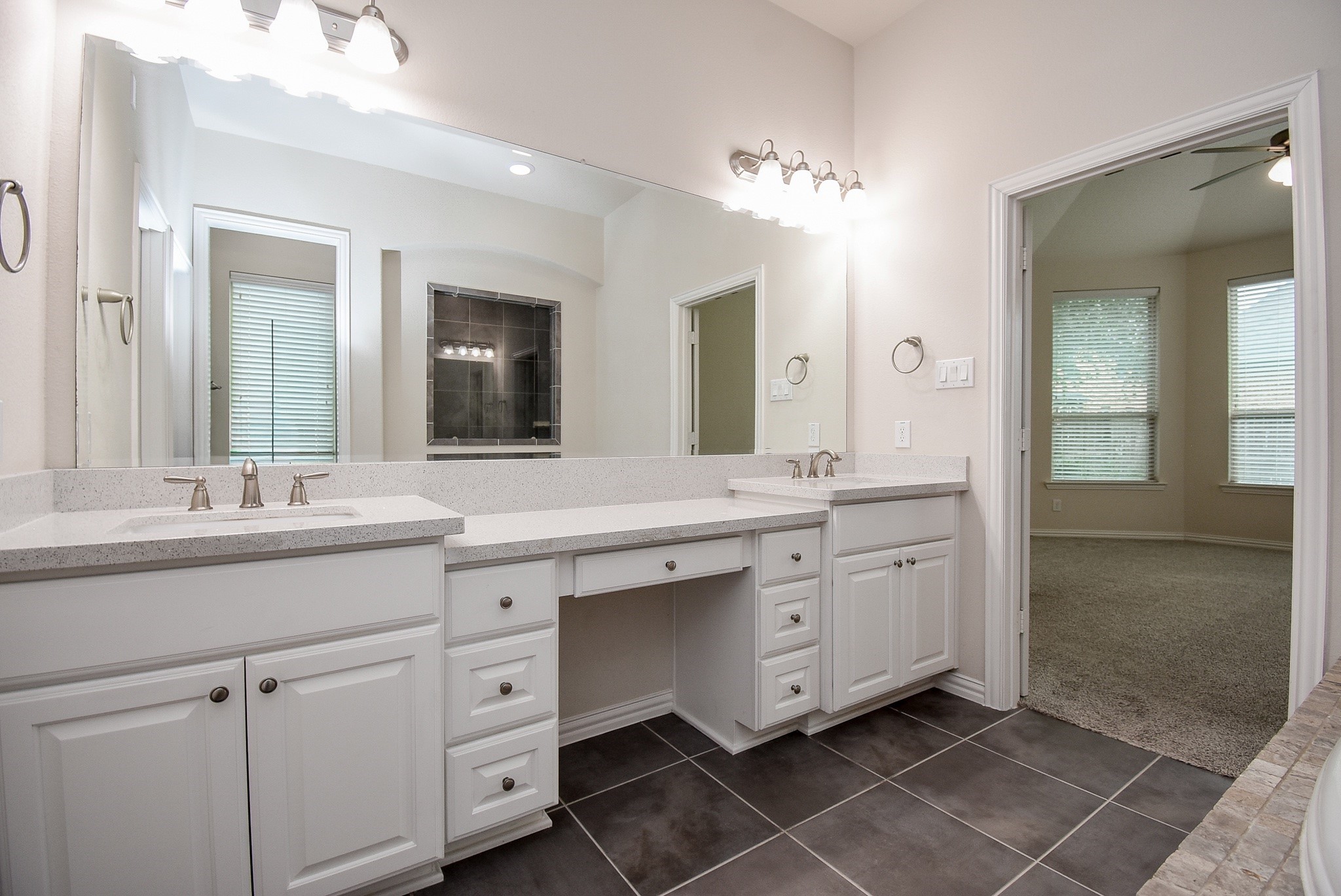 27231 Symphony Creek Lane Property Photo 25