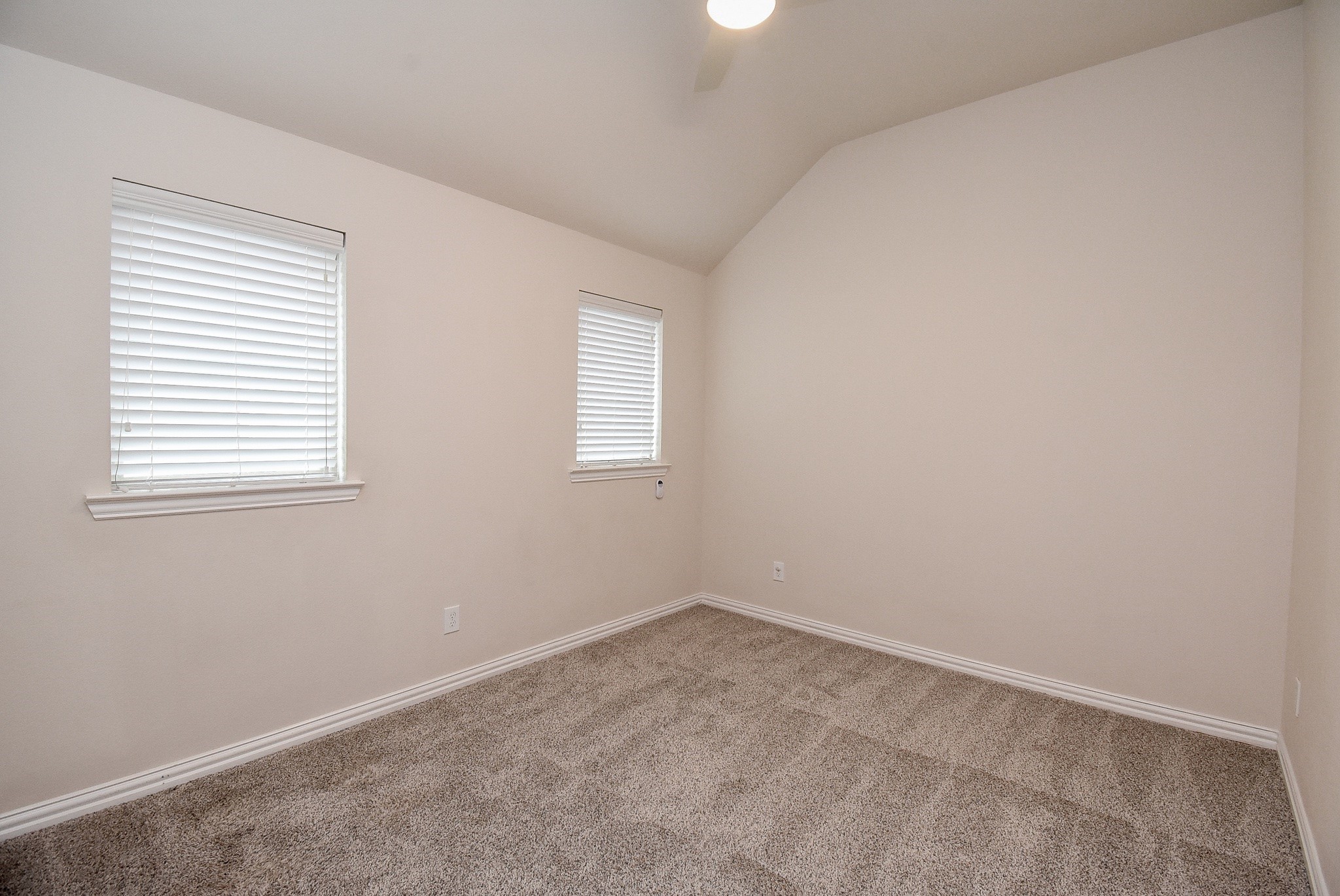 27231 Symphony Creek Lane Property Photo 26