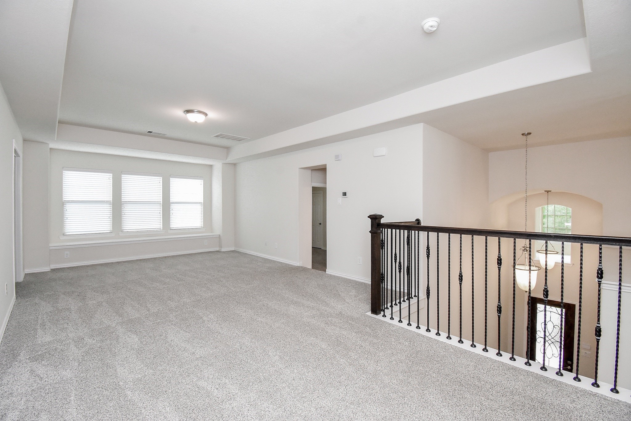 27231 Symphony Creek Lane Property Photo 27