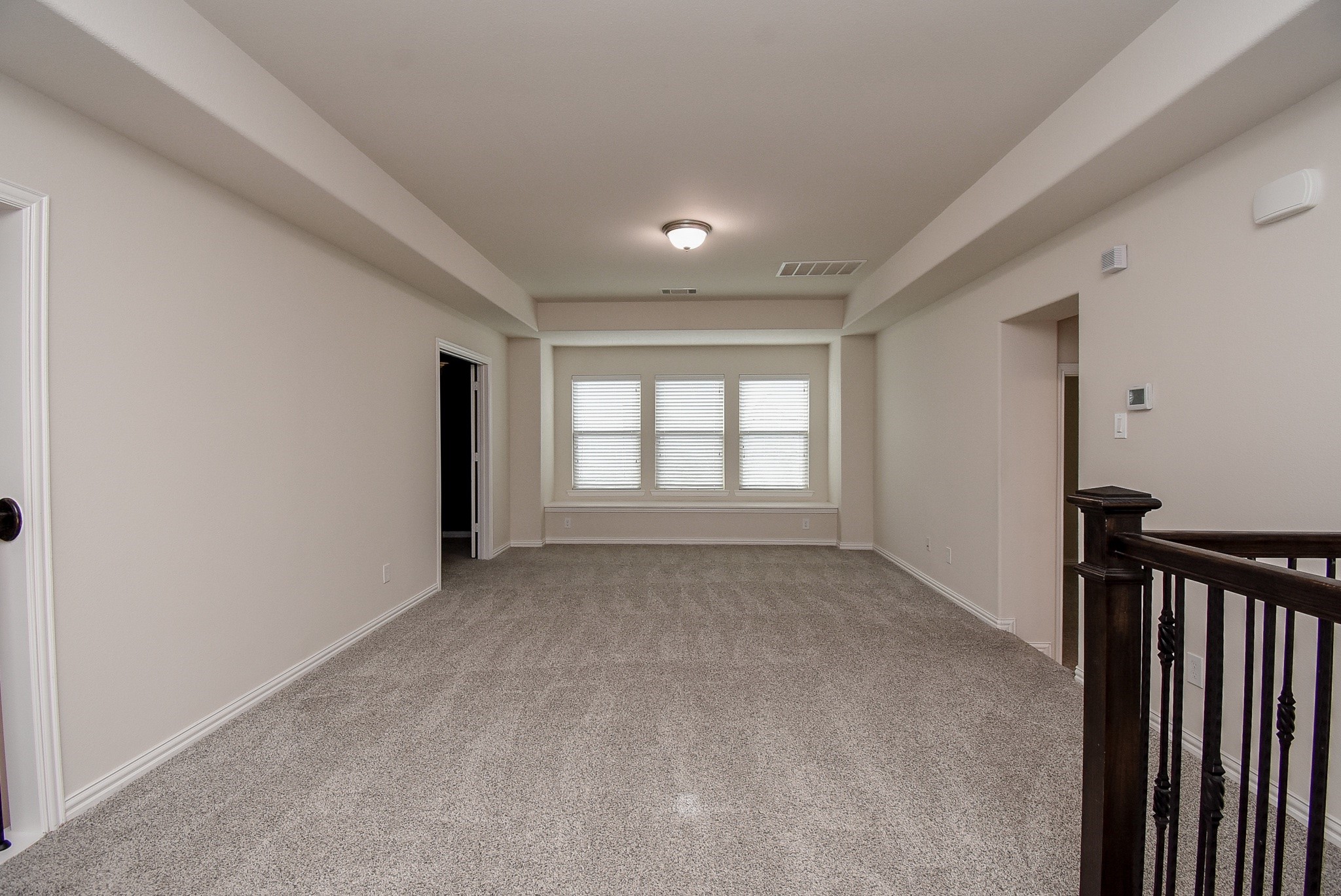 27231 Symphony Creek Lane Property Photo 28