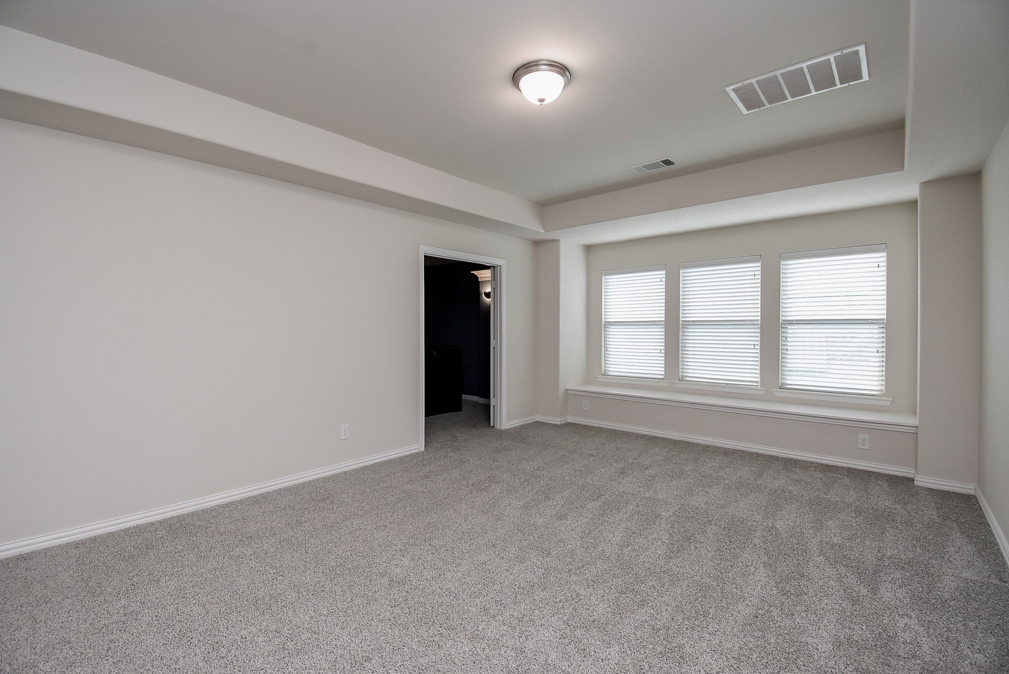 27231 Symphony Creek Lane Property Photo 29