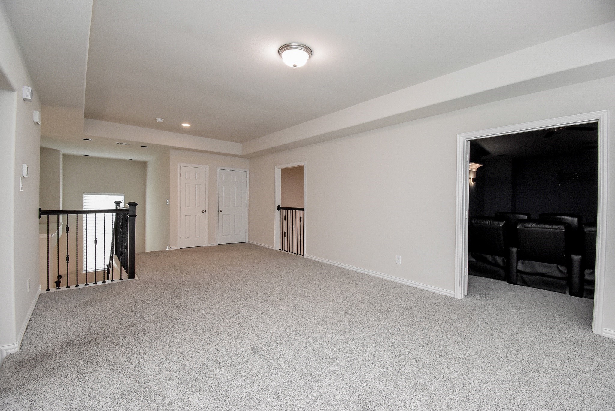 27231 Symphony Creek Lane Property Photo 30