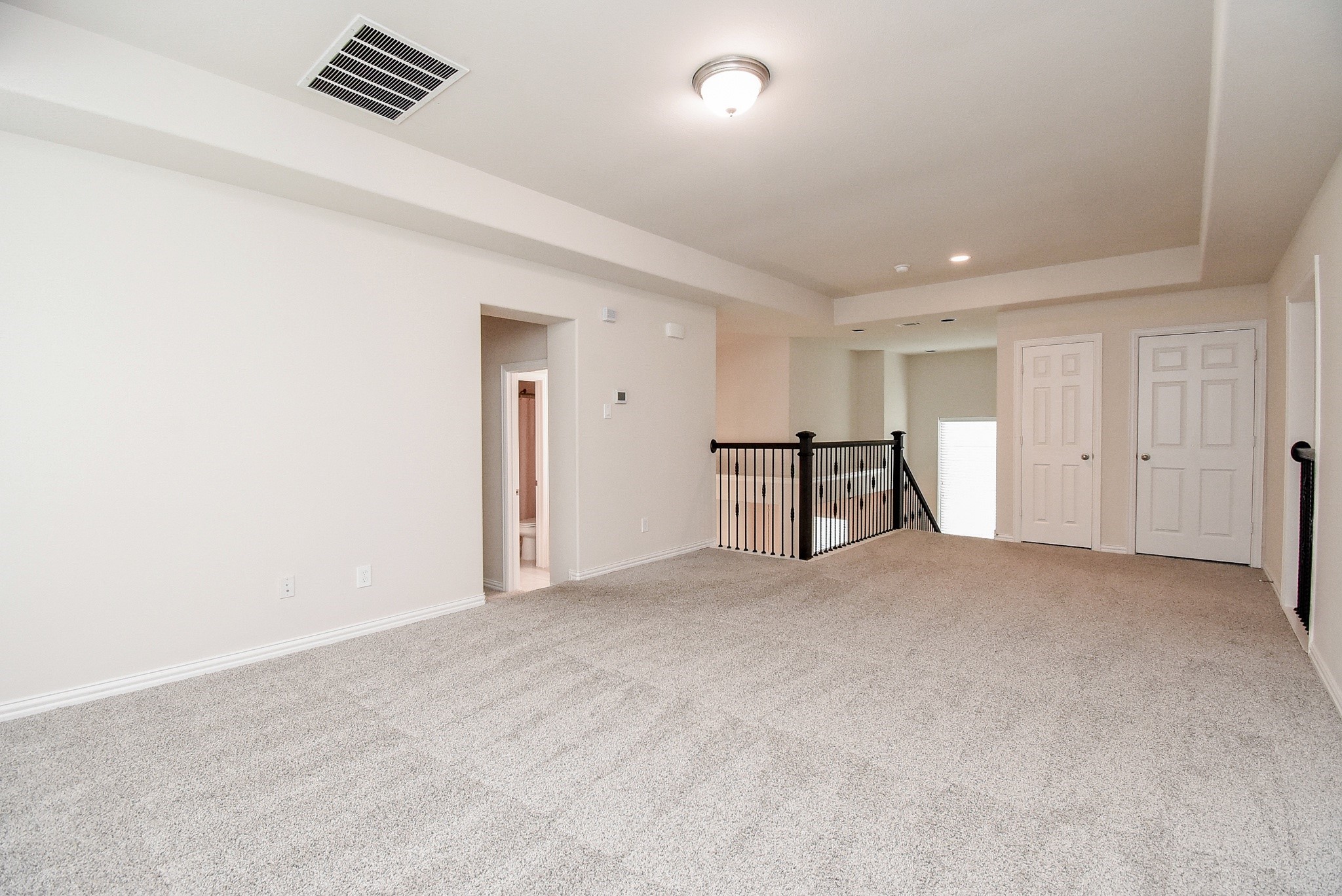 27231 Symphony Creek Lane Property Photo 31