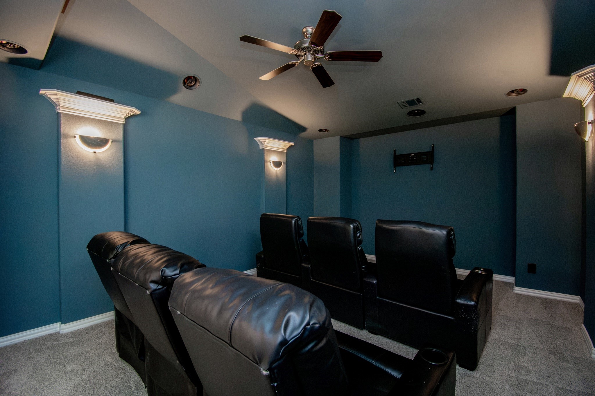 27231 Symphony Creek Lane Property Photo 32