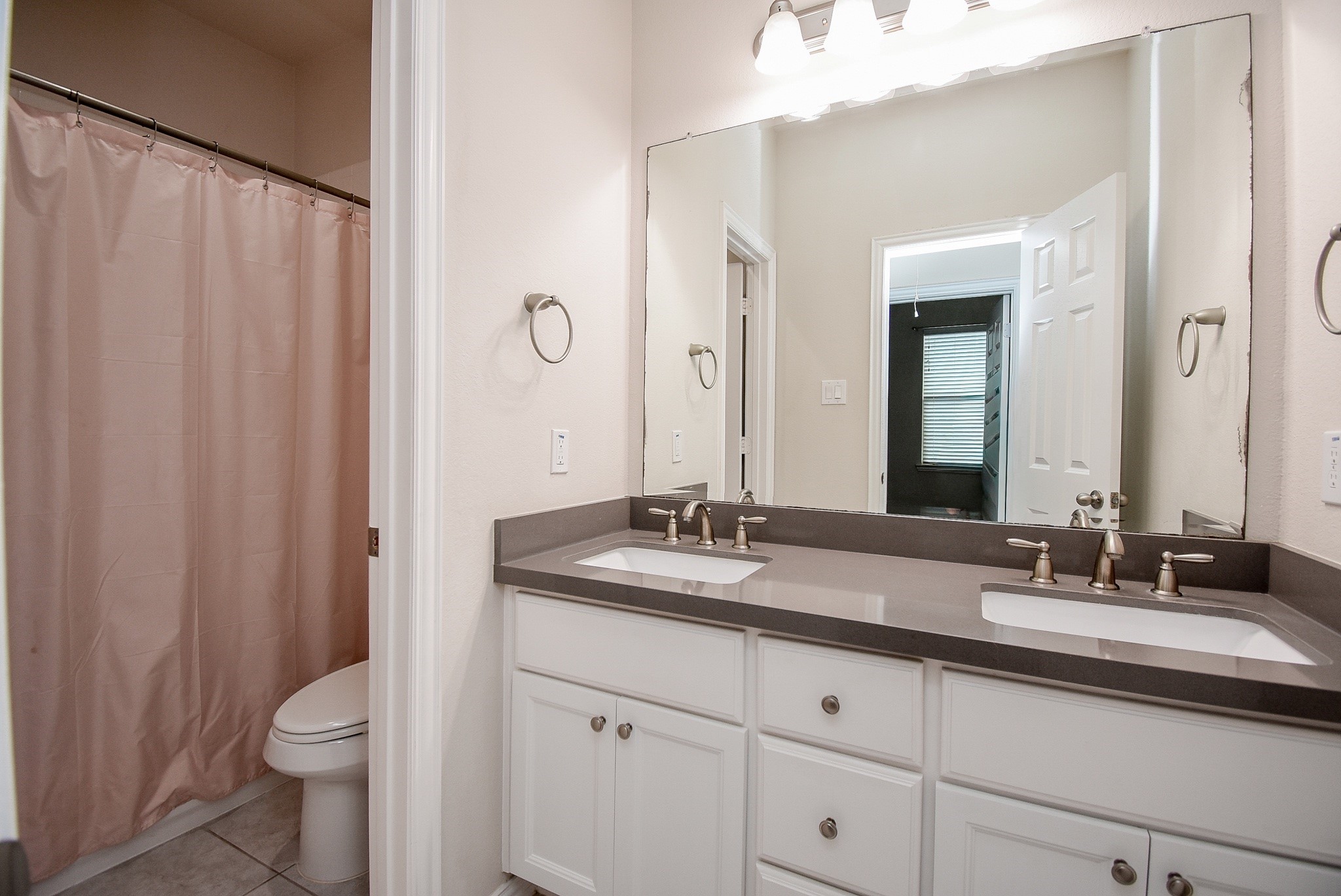 27231 Symphony Creek Lane Property Photo 34