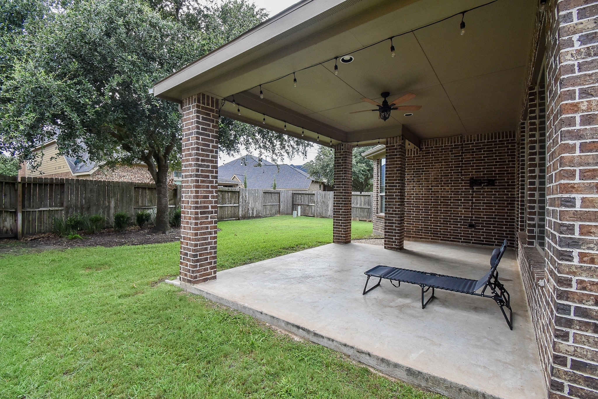 27231 Symphony Creek Lane Property Photo 36
