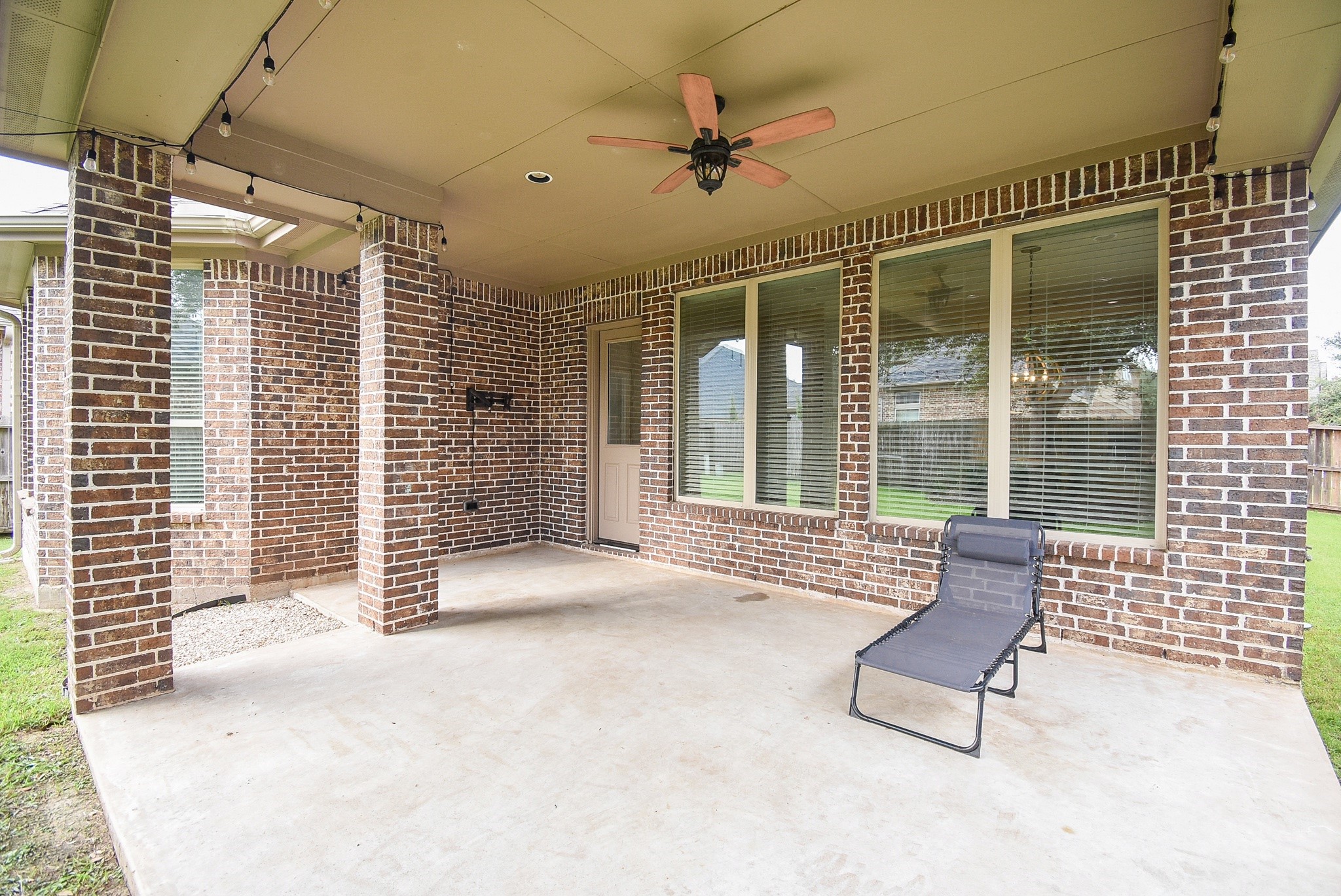 27231 Symphony Creek Lane Property Photo 37