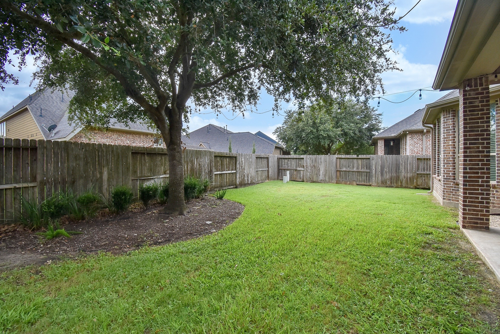 27231 Symphony Creek Lane Property Photo 38