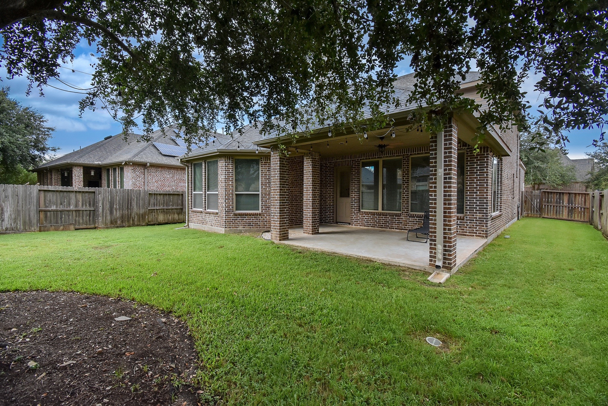 27231 Symphony Creek Lane Property Photo 39