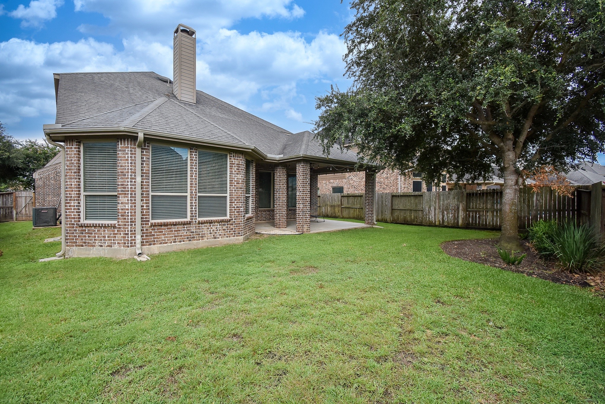 27231 Symphony Creek Lane Property Photo 40