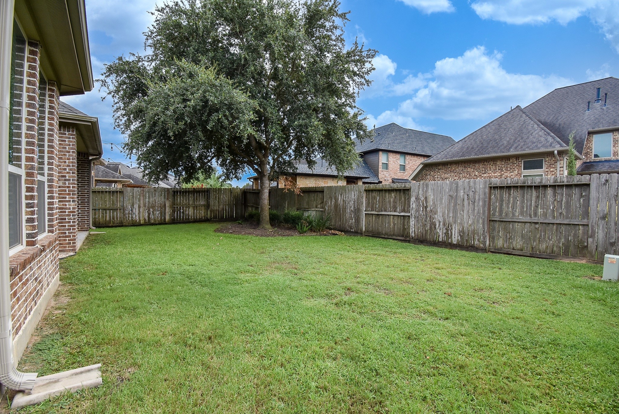 27231 Symphony Creek Lane Property Photo 41