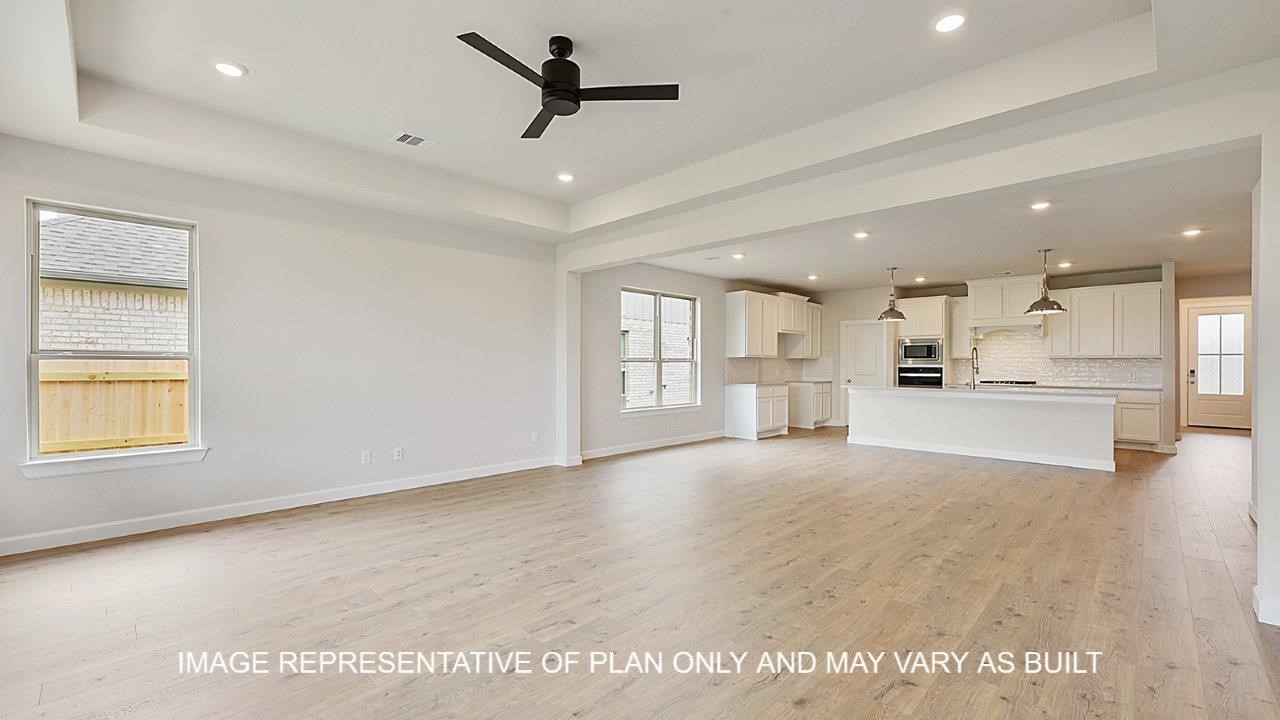 4322 Erika Court Property Photo 6