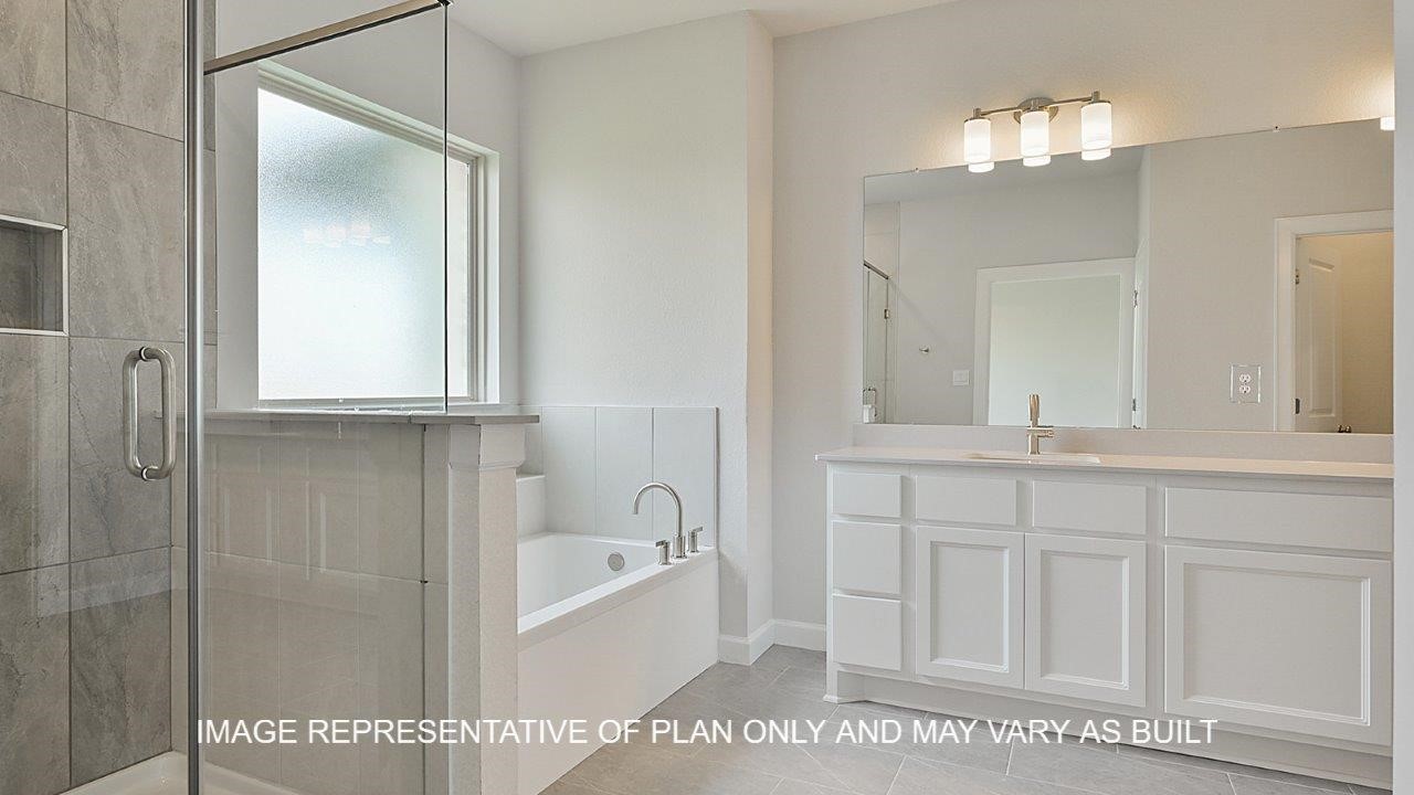 4322 Erika Court Property Photo 10