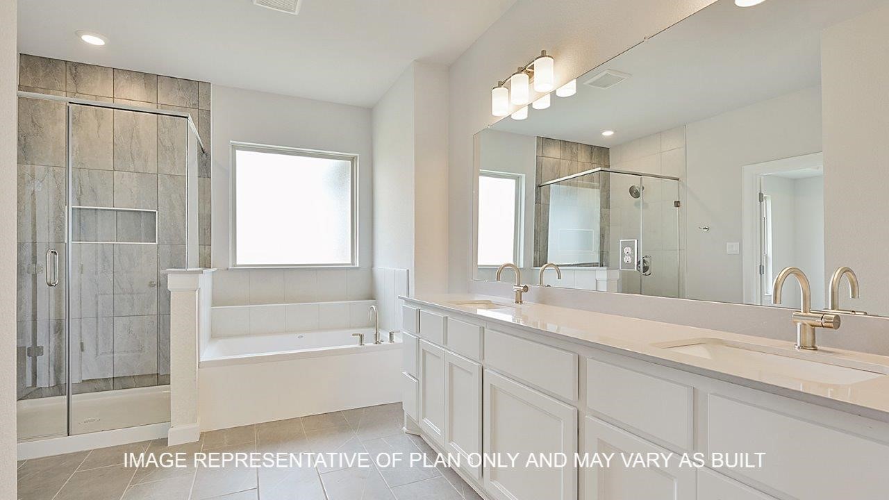4322 Erika Court Property Photo 11